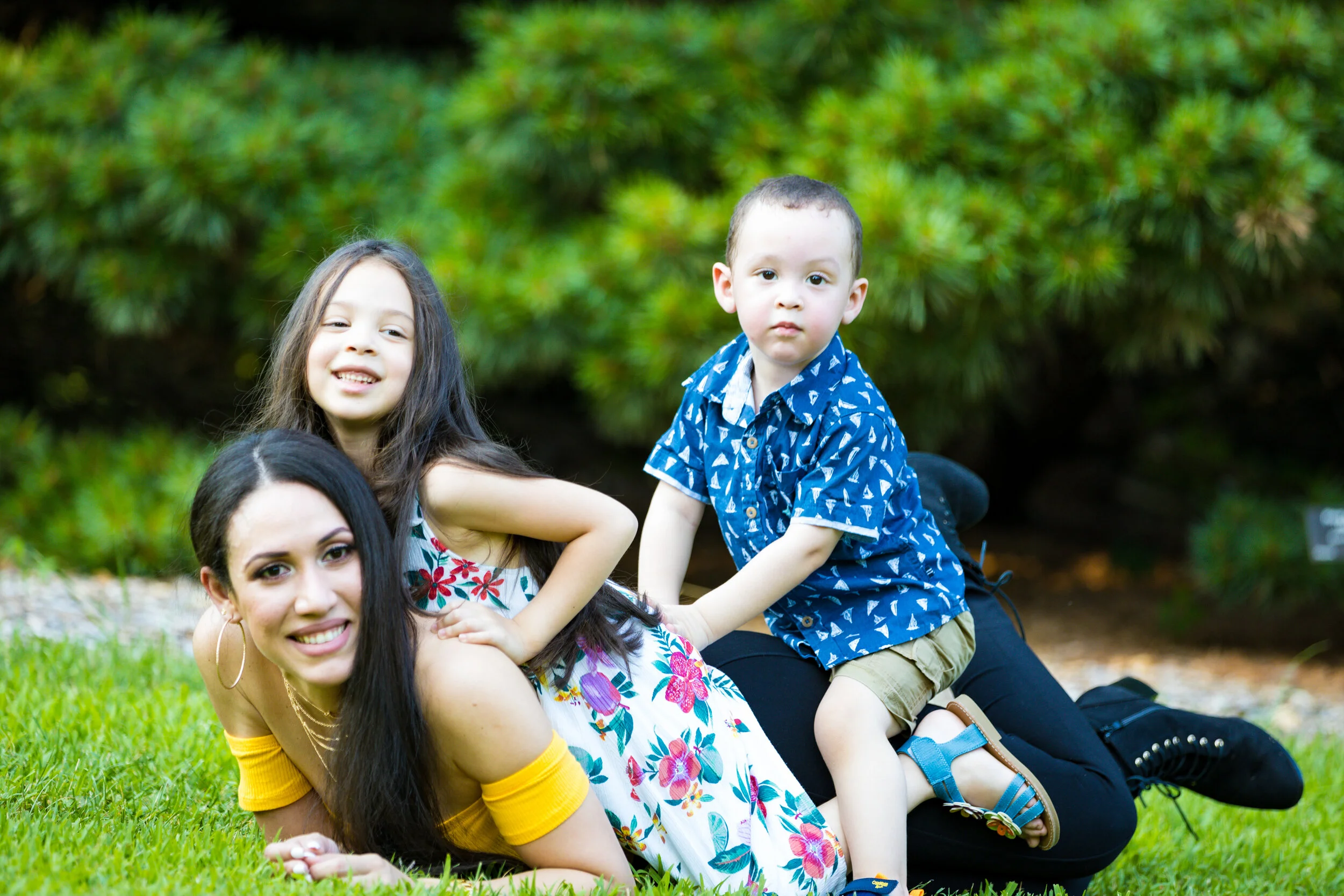 family 729 2.jpg