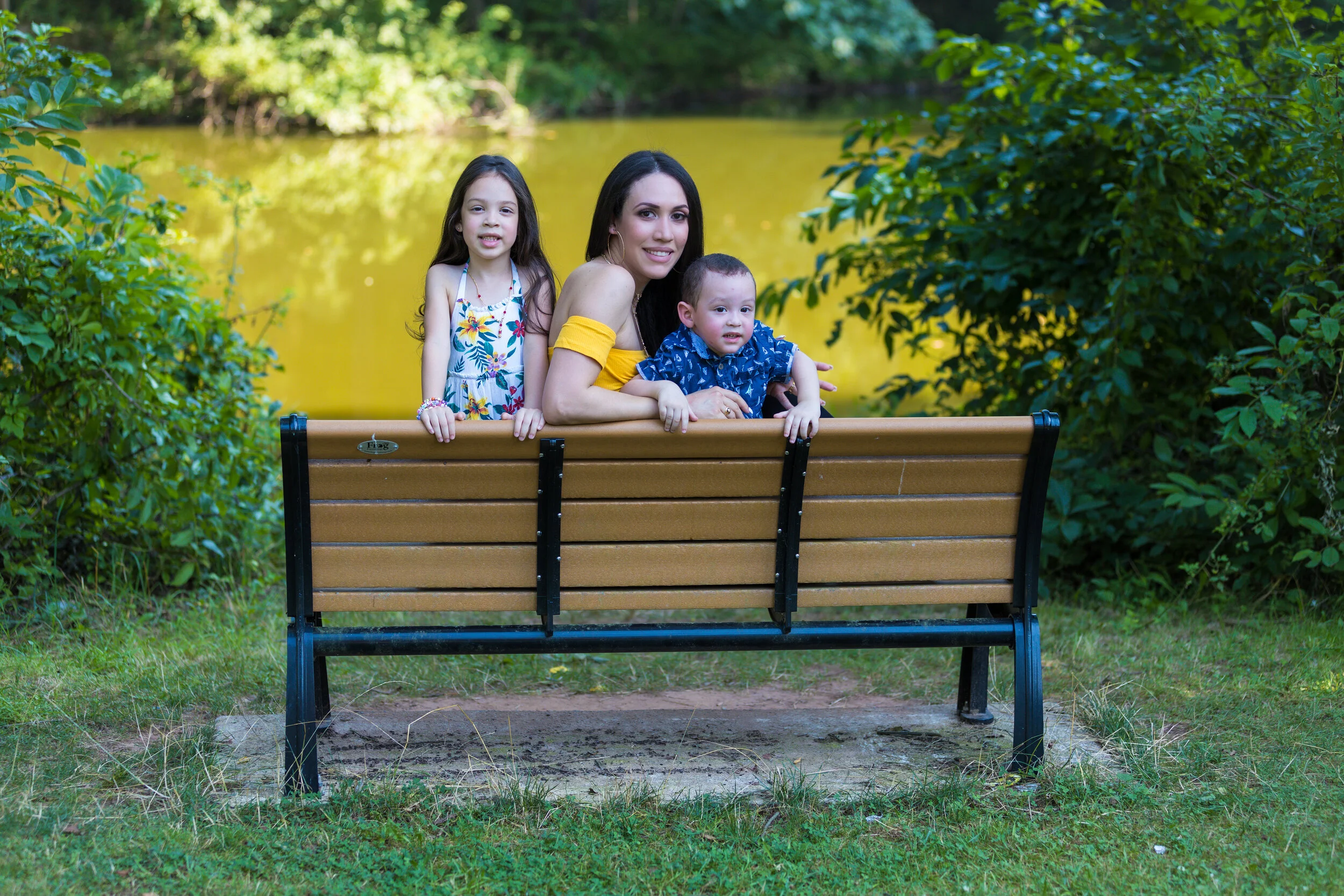 family 729 4.jpg