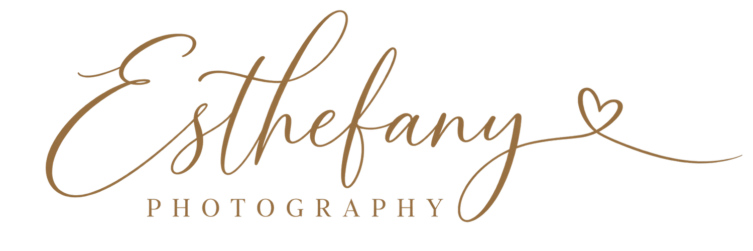 Esthefany Photography