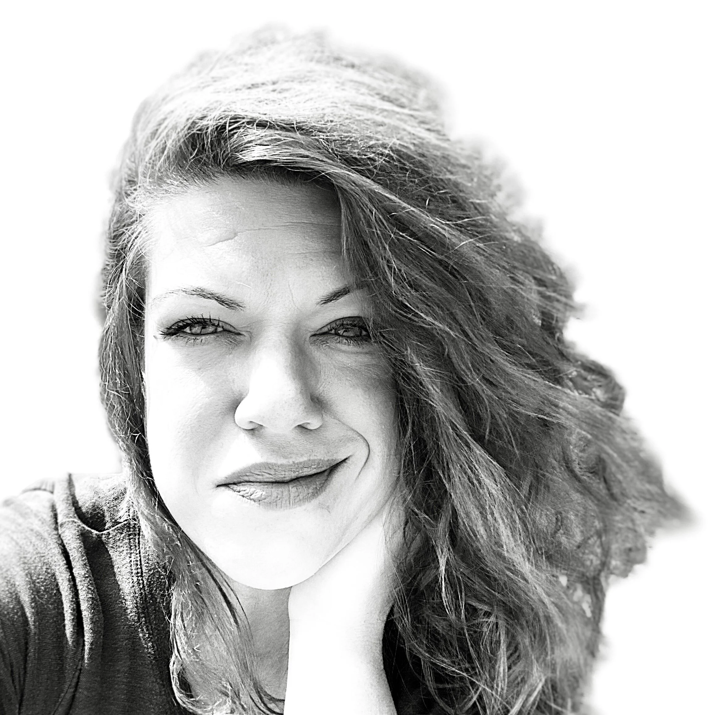 Bellingham Voice Lessons Online & InPerson — Bellinghome School of Music