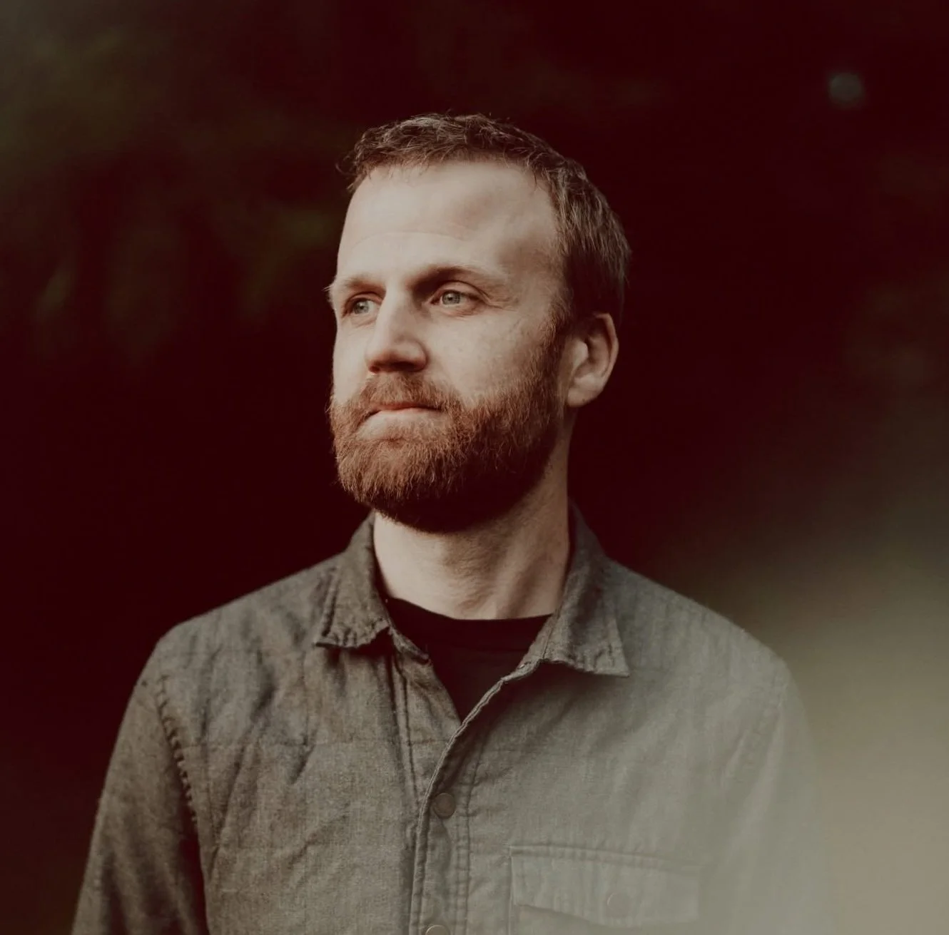 Karl Olson