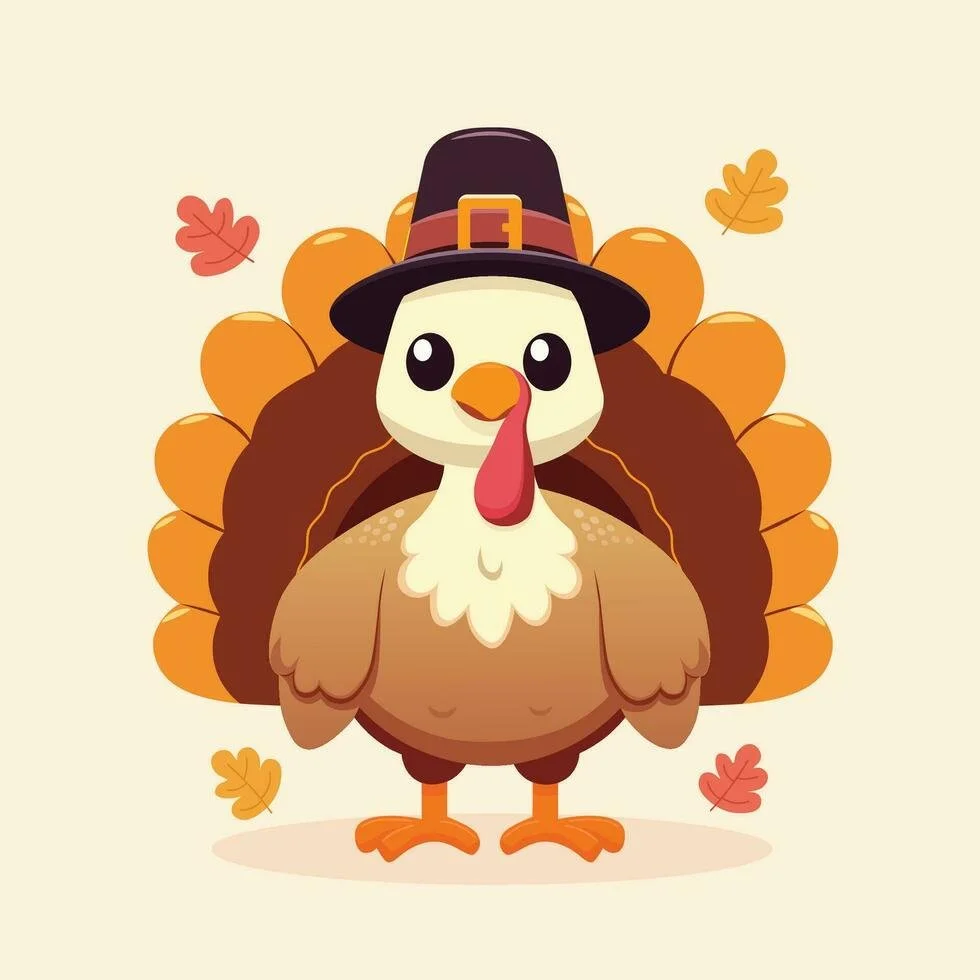 Thanksgiving- Bellinghome Closed