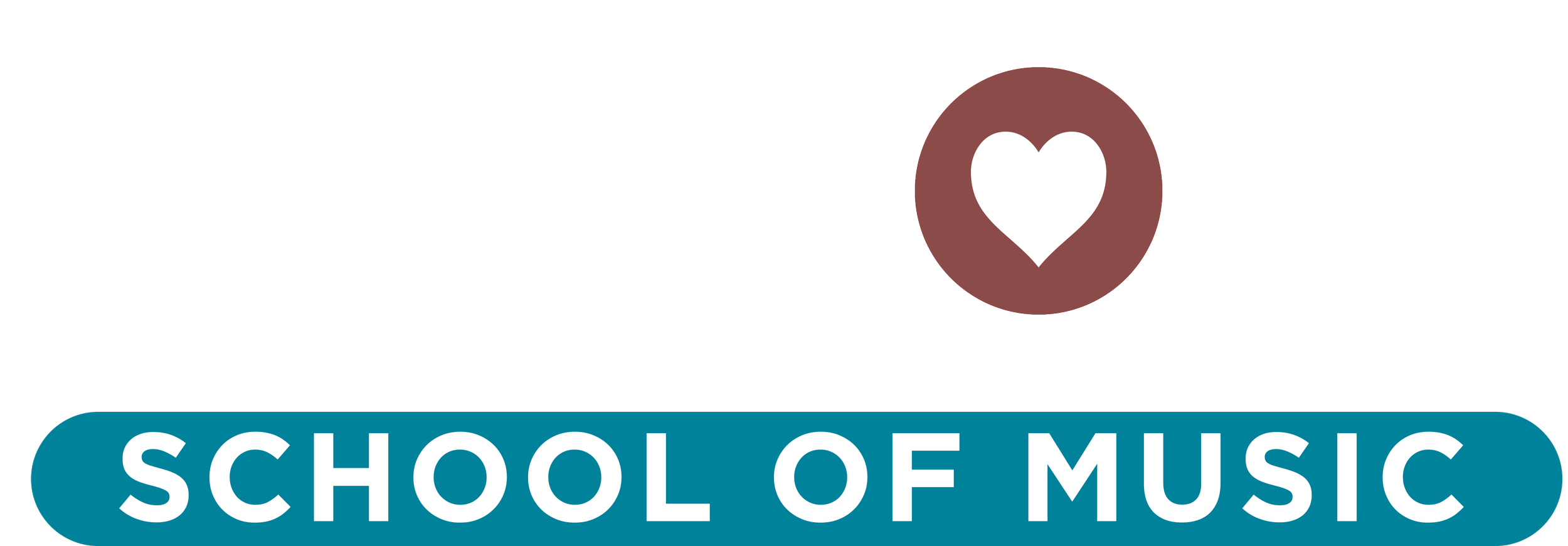 Bellinghome School of Music | Music Lessons | Bellingham WA