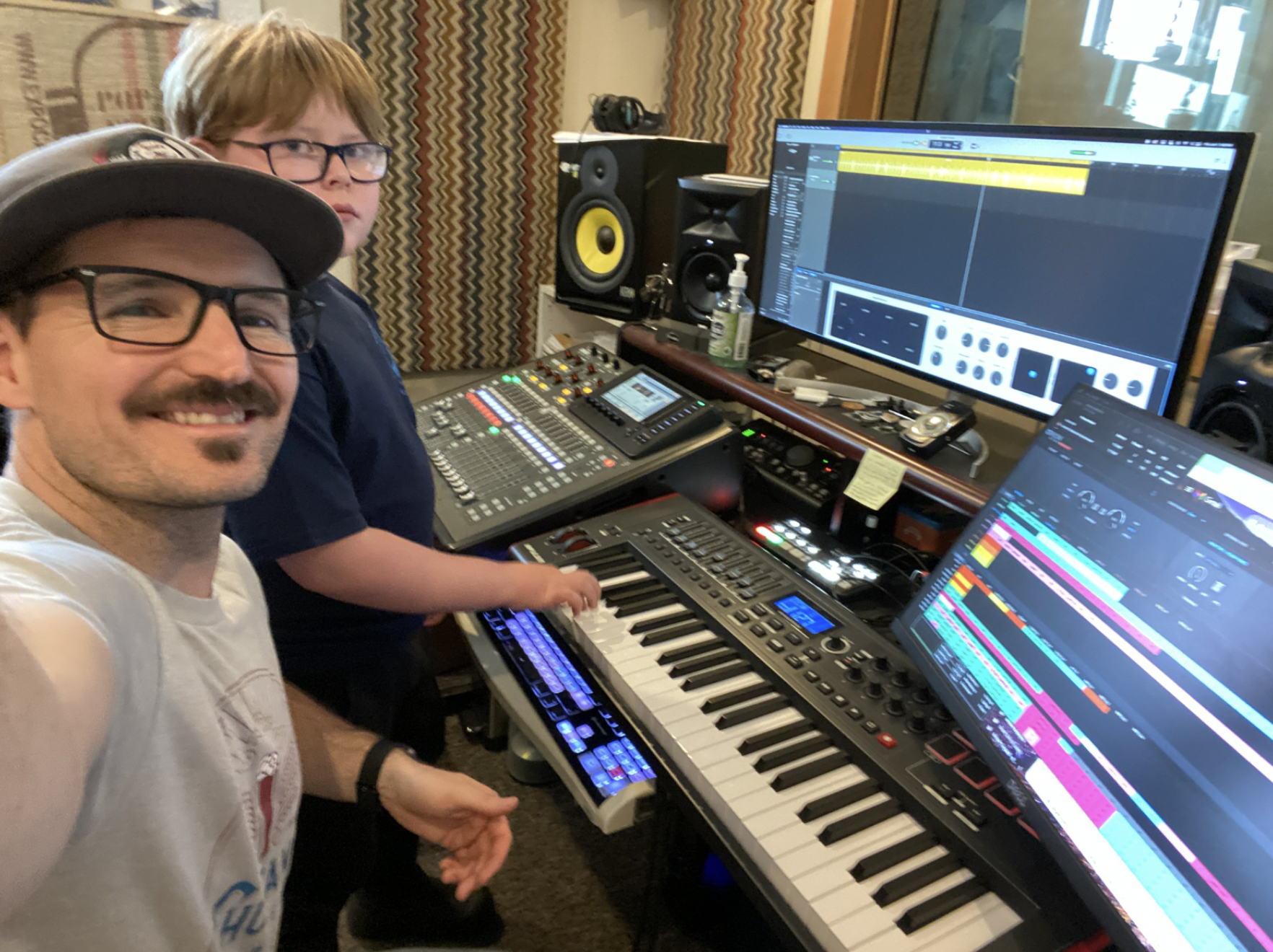 Oliver Nick studio.png