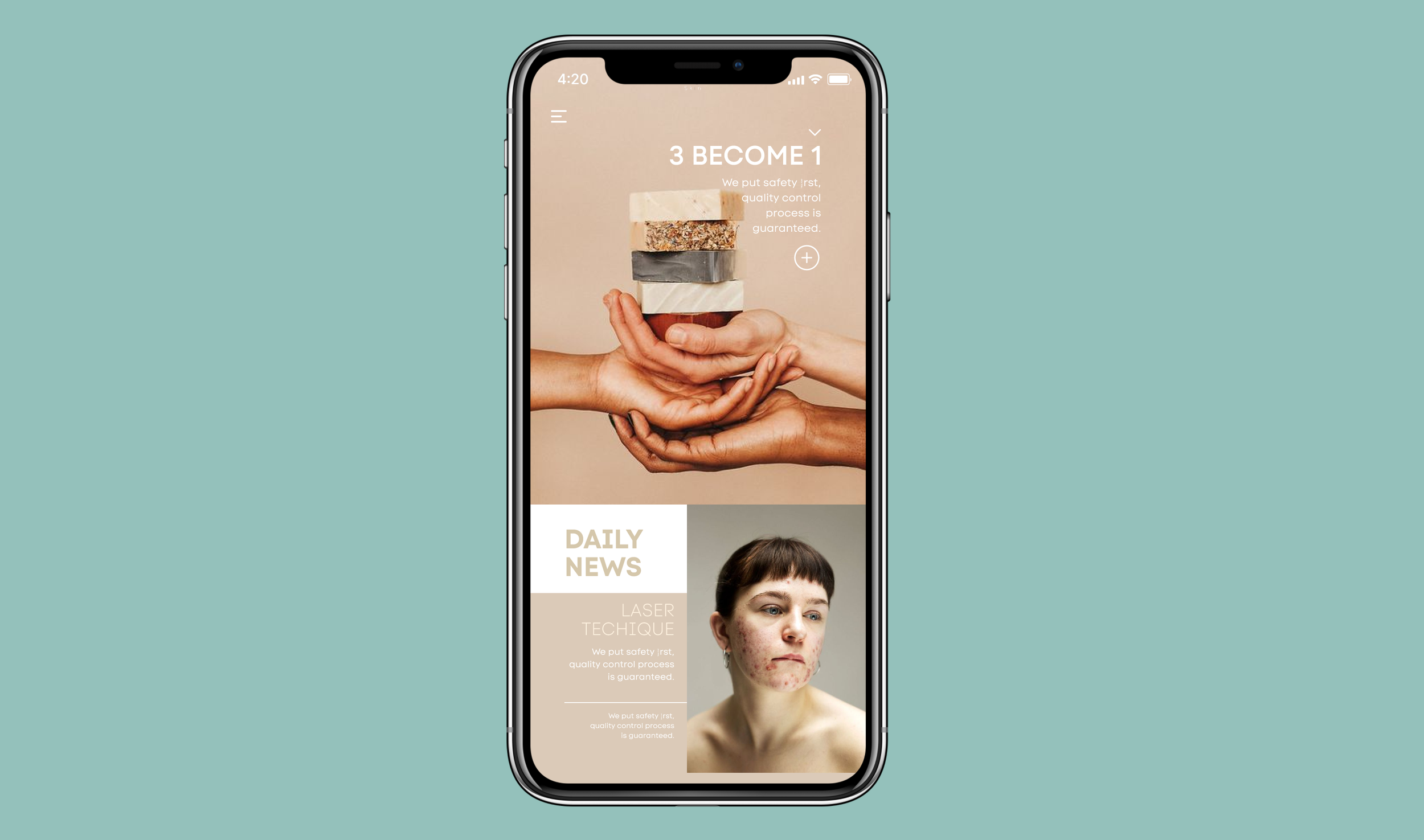 Screenshot 2022-07-21 at 19.36.12.png