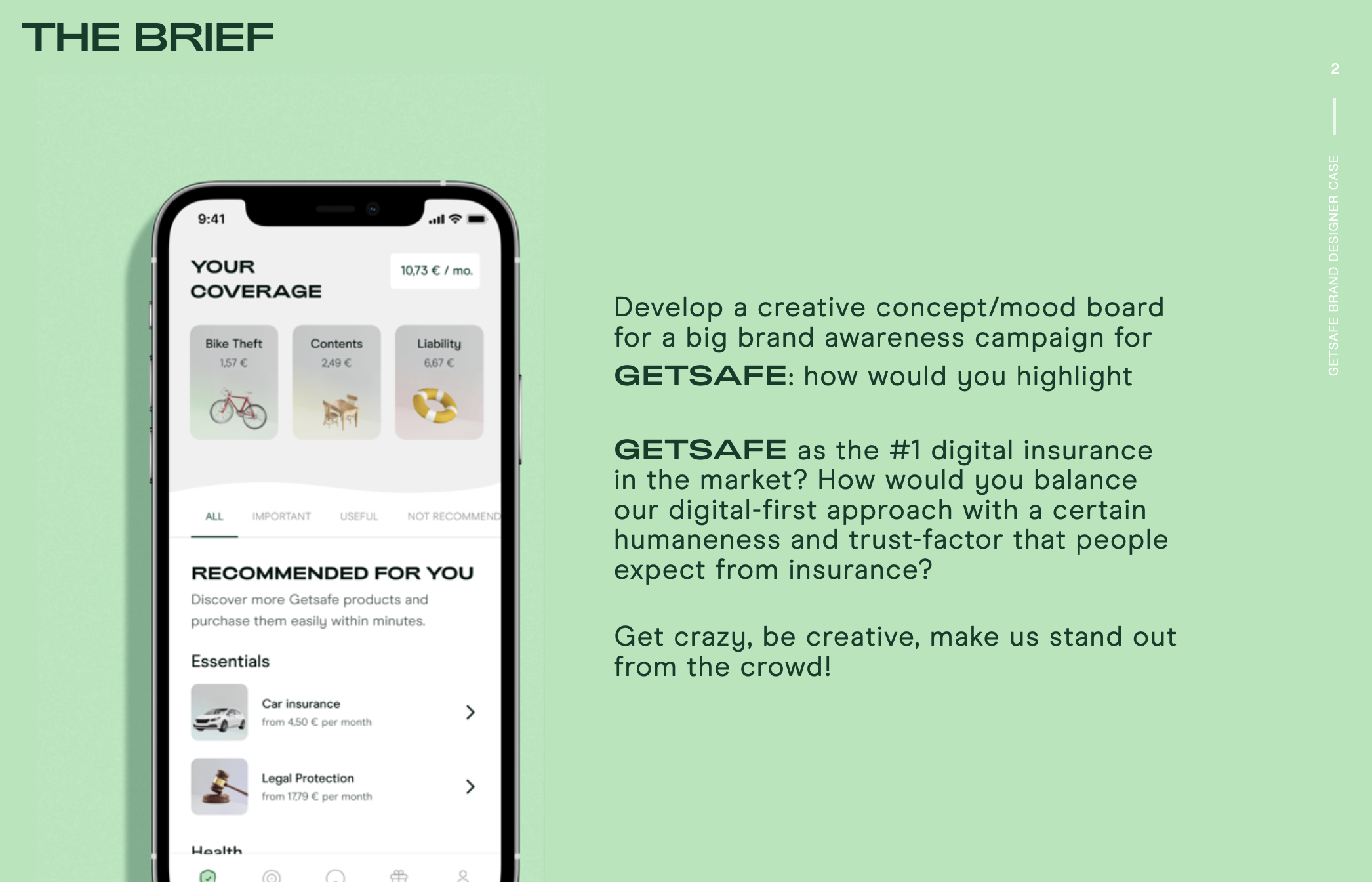 Screenshot 2024-02-08 at 17.24.09.png