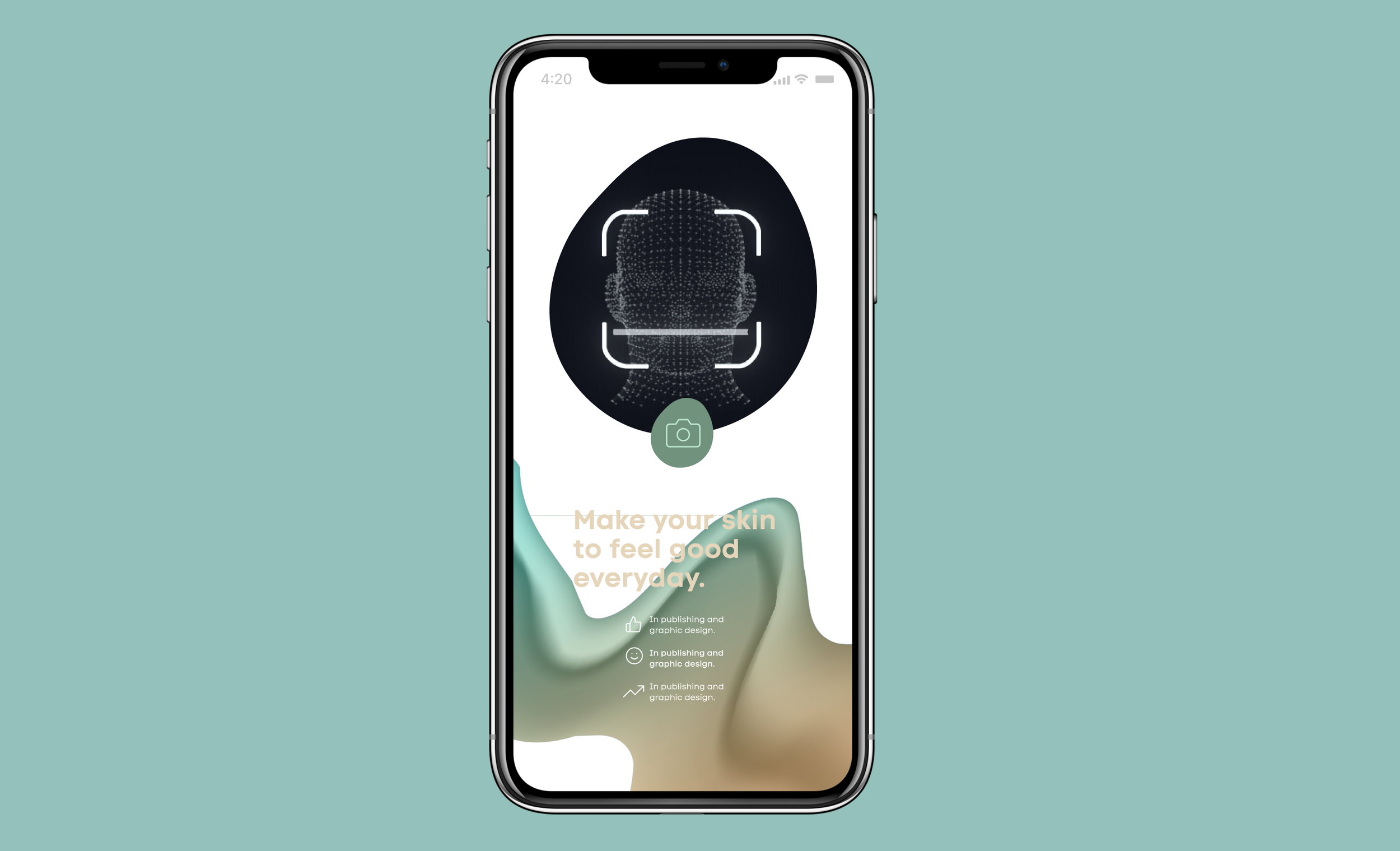 Screenshot 2022-07-21 at 19.35.50.png