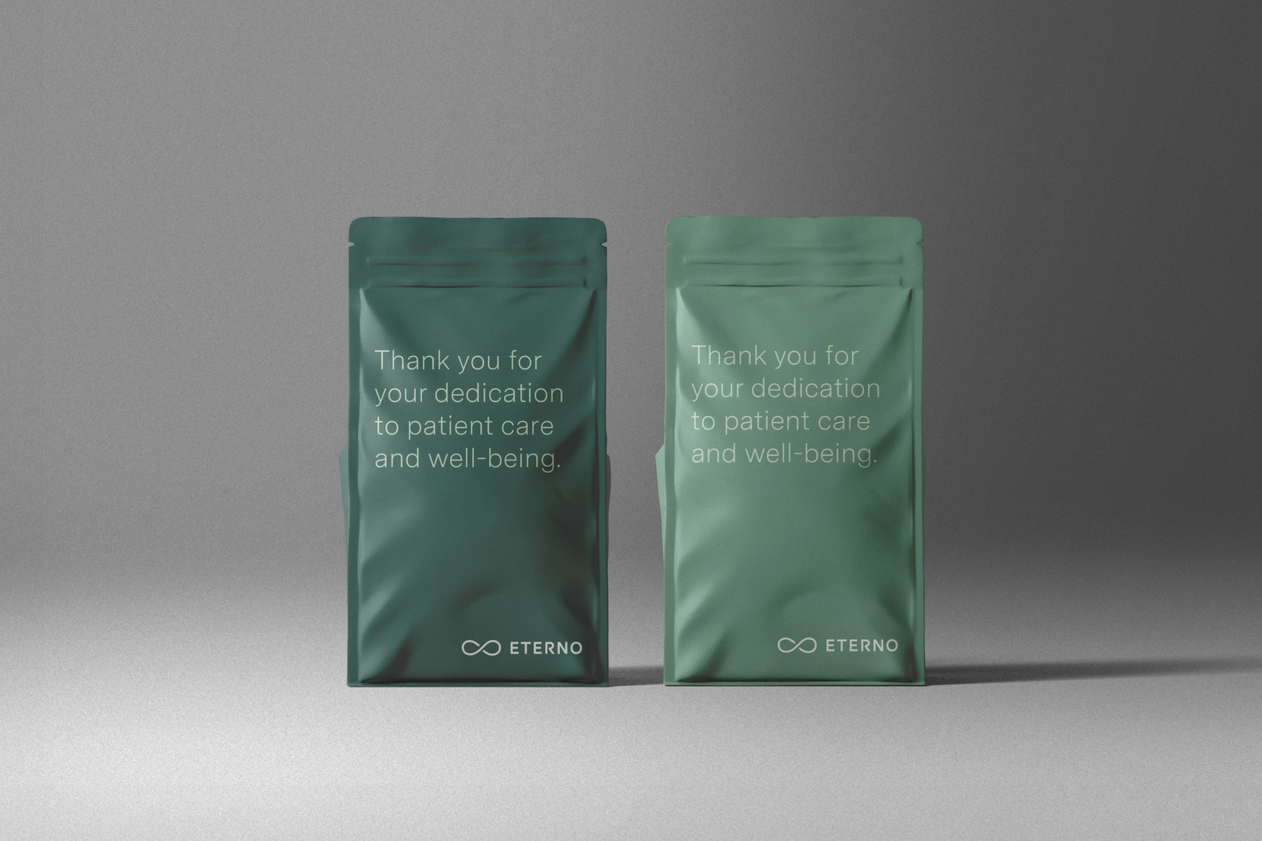 Screenshot 2023-11-06 at 16.49.24.png