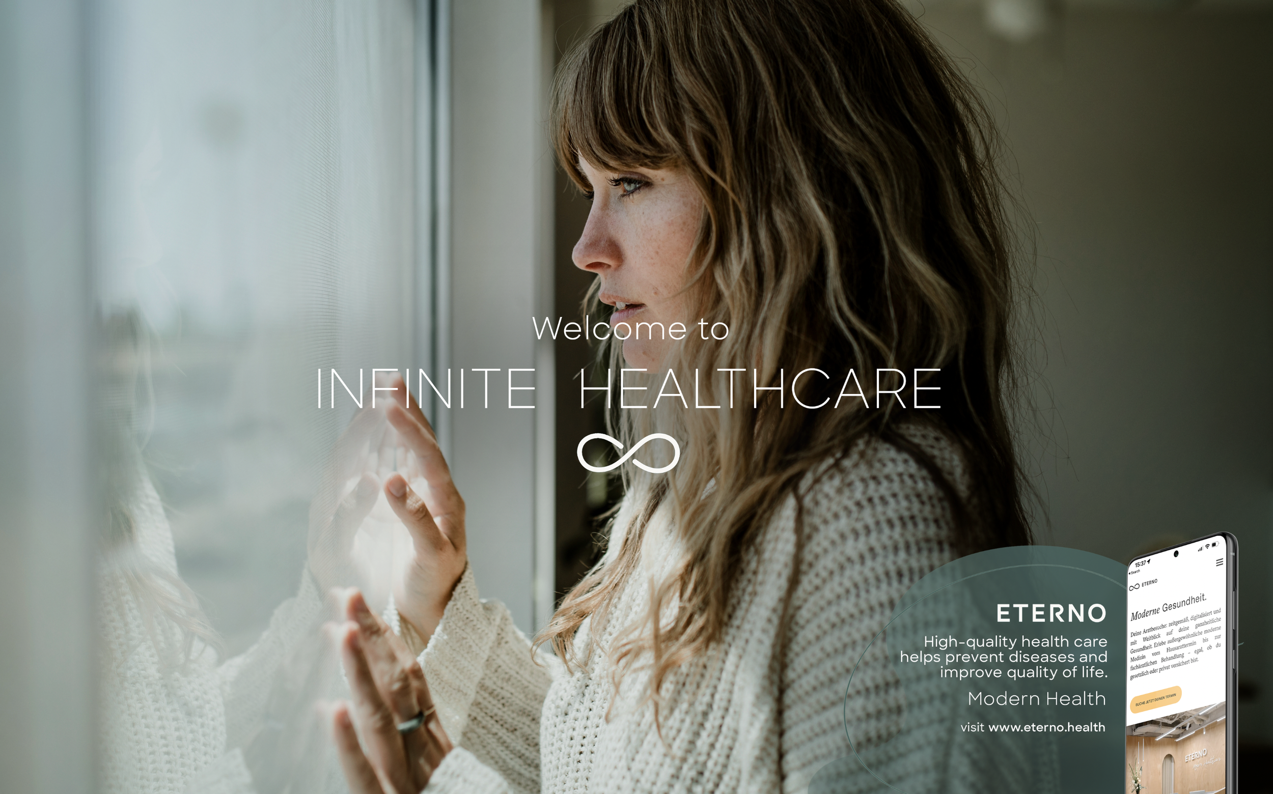 Screenshot 2022-12-30 at 05.29.43.png