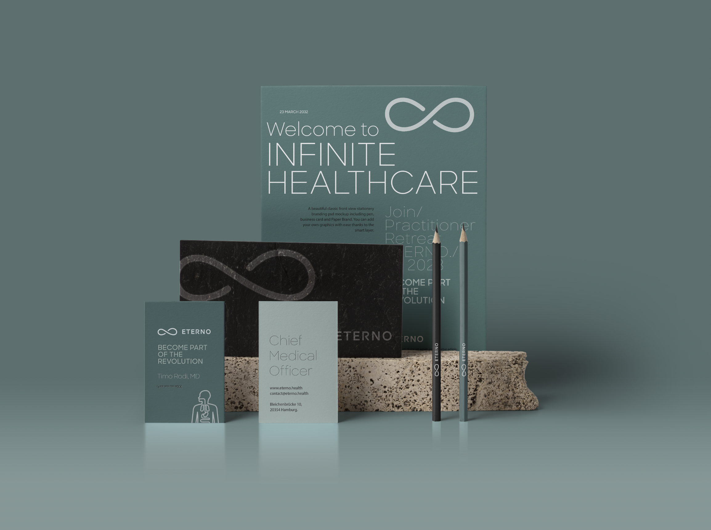 Screenshot 2022-12-30 at 00.42.26.png