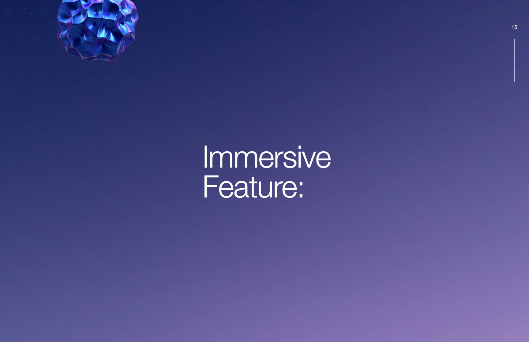 SNATCH X NBT Last Update.015.jpeg