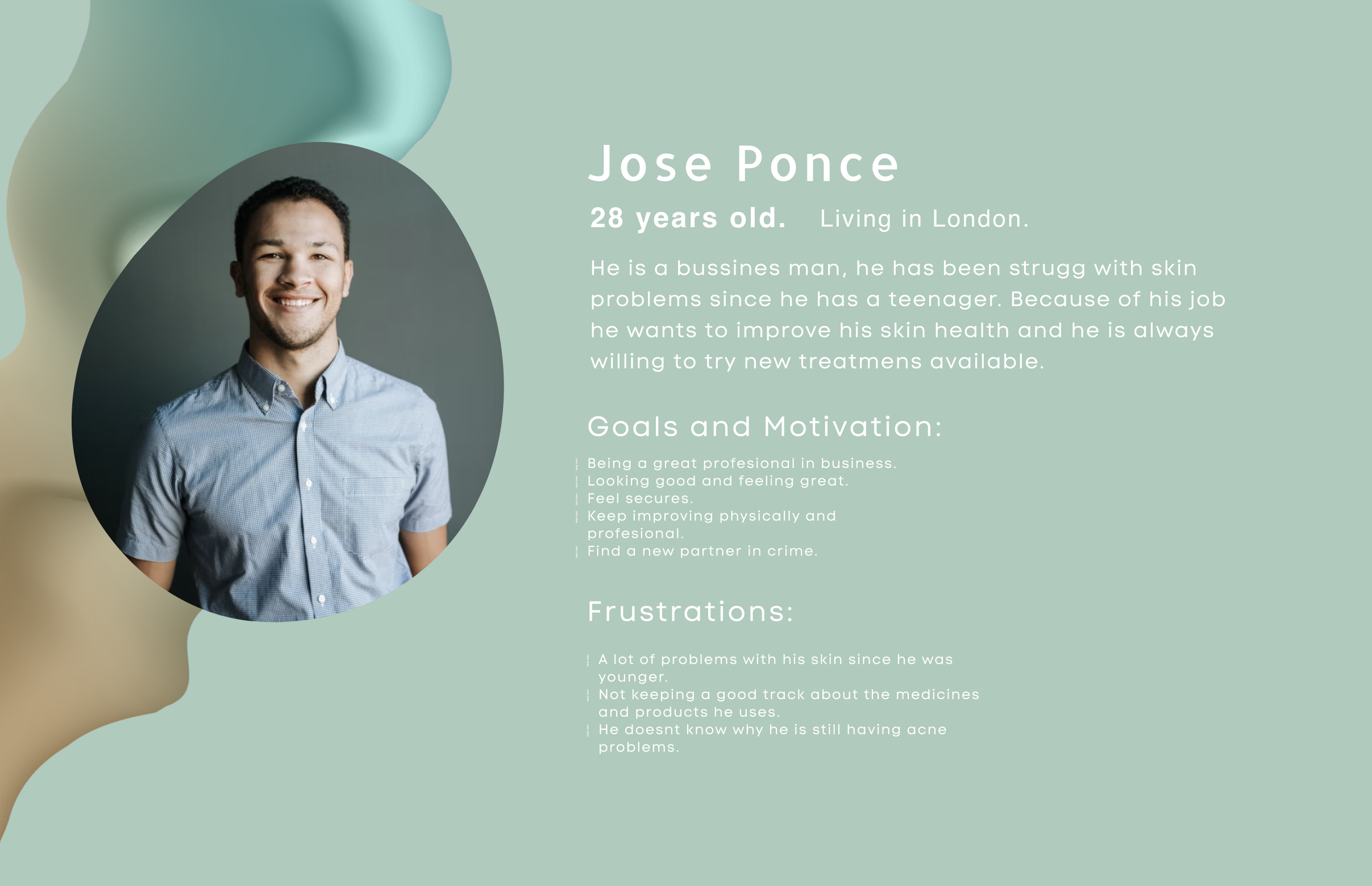 Screenshot 2022-10-21 at 16.58.25.png