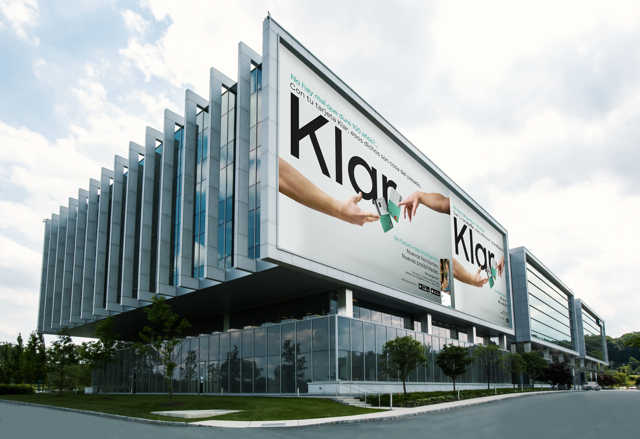 Screenshot 2024-03-18 at 22.41.23.png