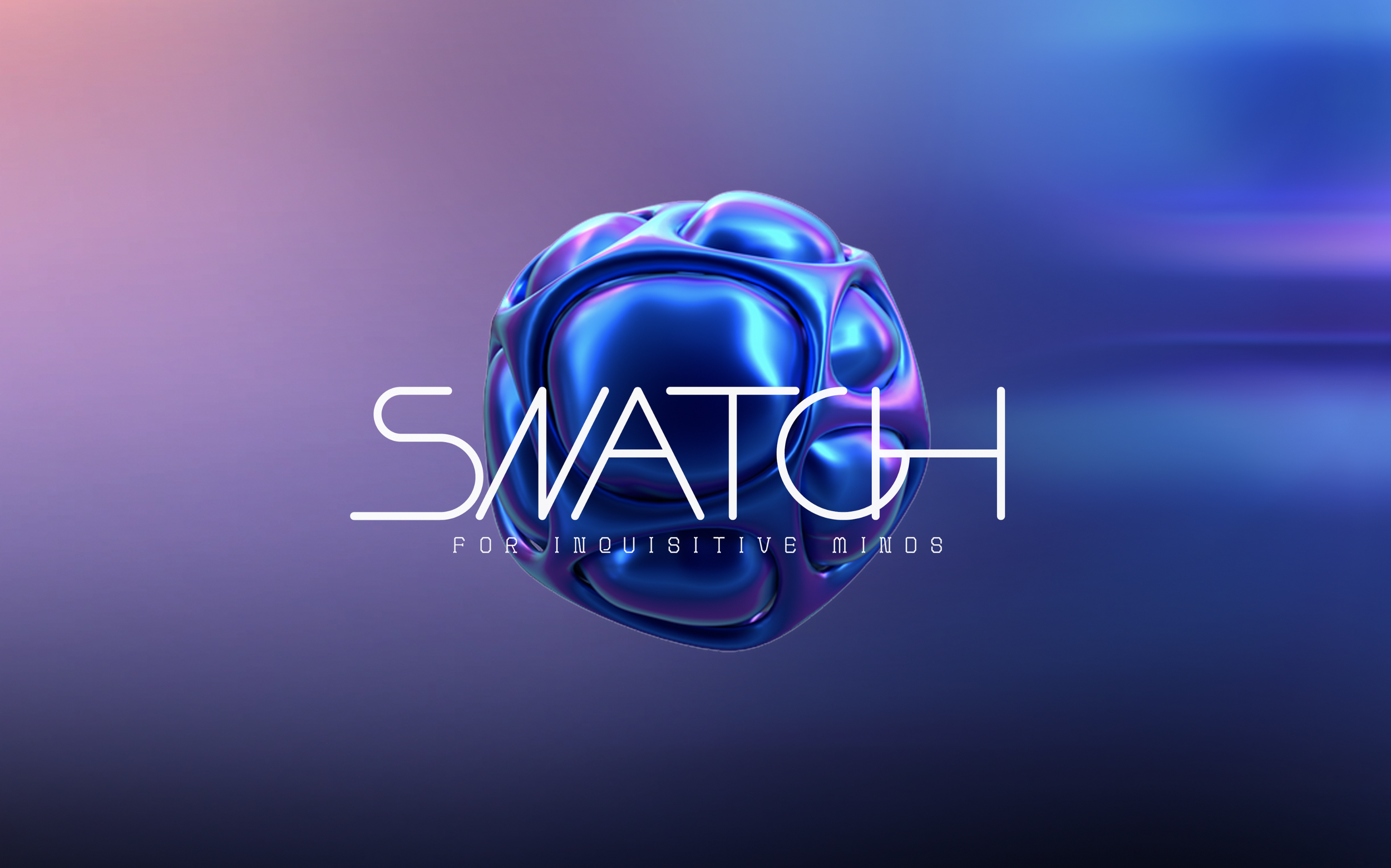 Snatch App