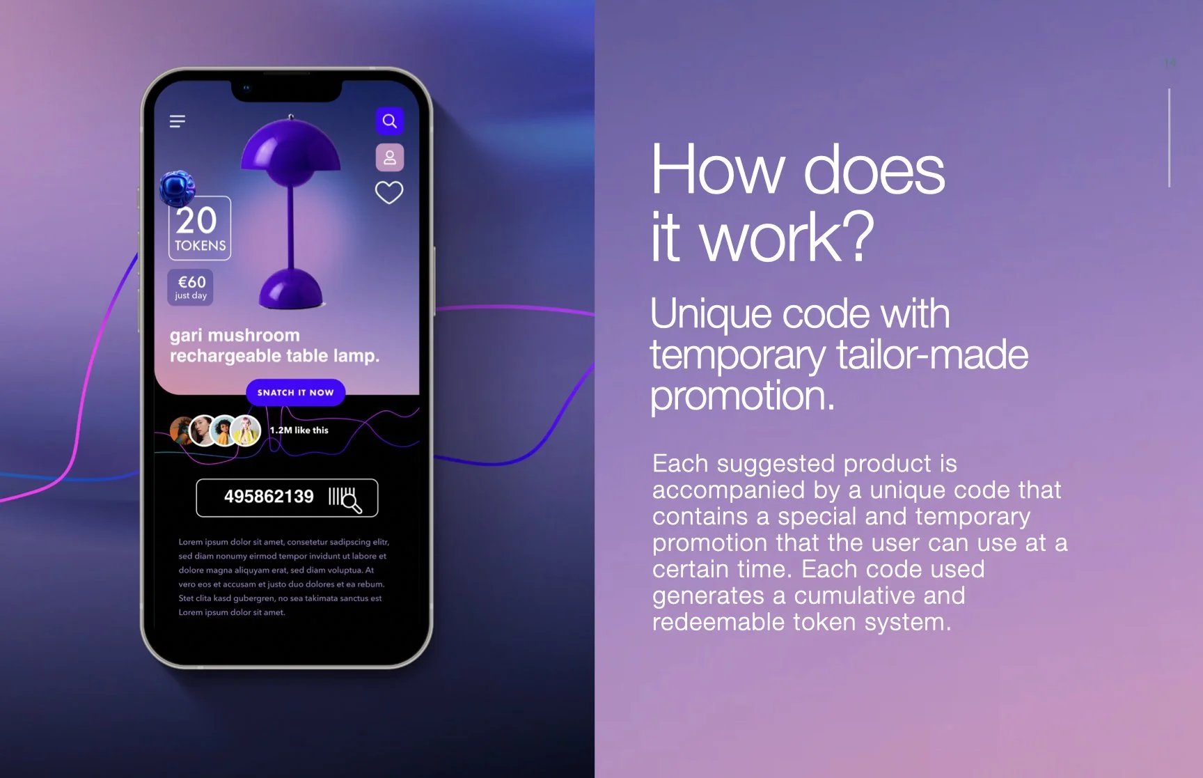 SNATCH X NBT Last Update.014.jpeg