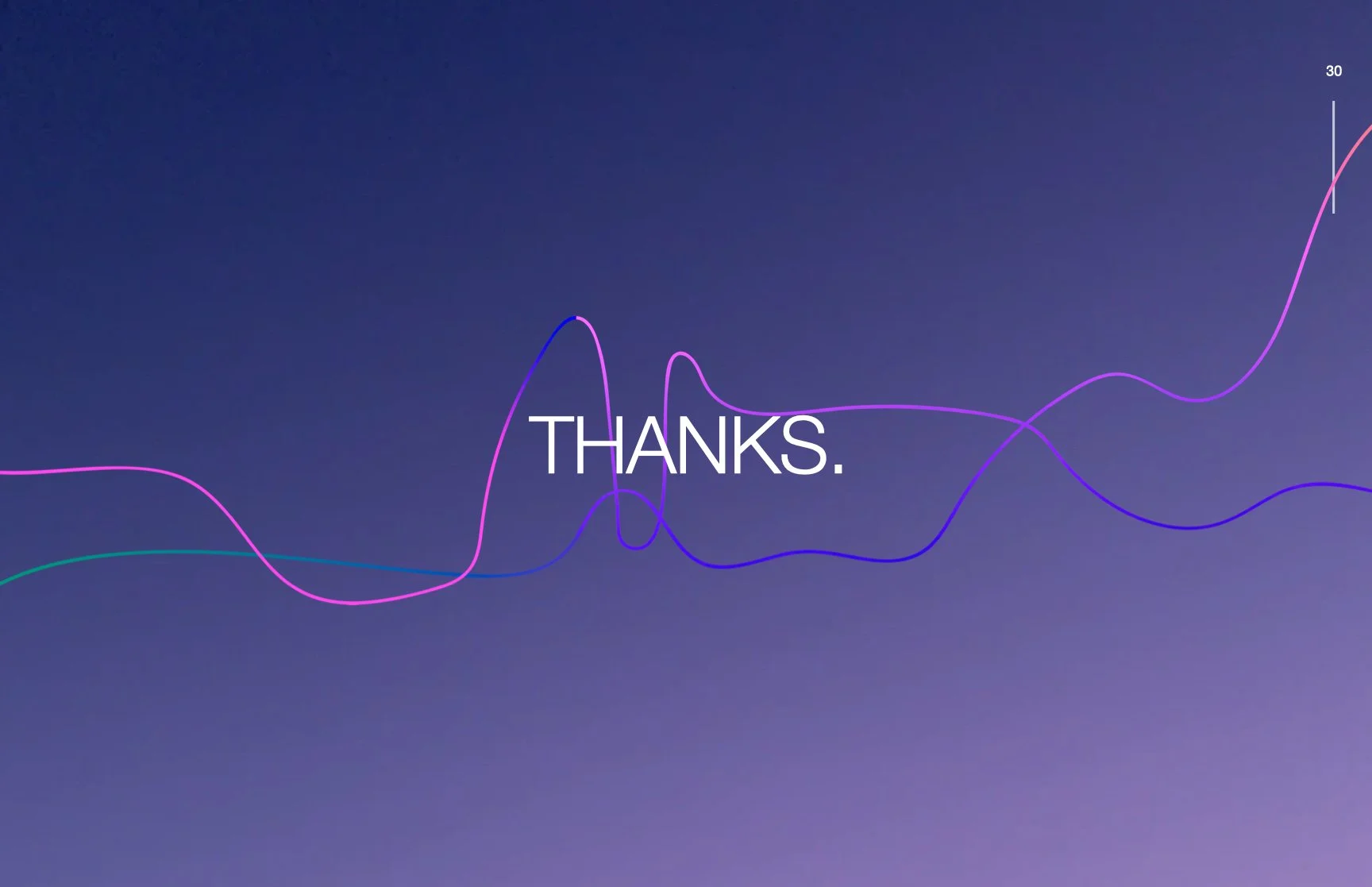 SNATCH X NBT Last Update.030.jpeg