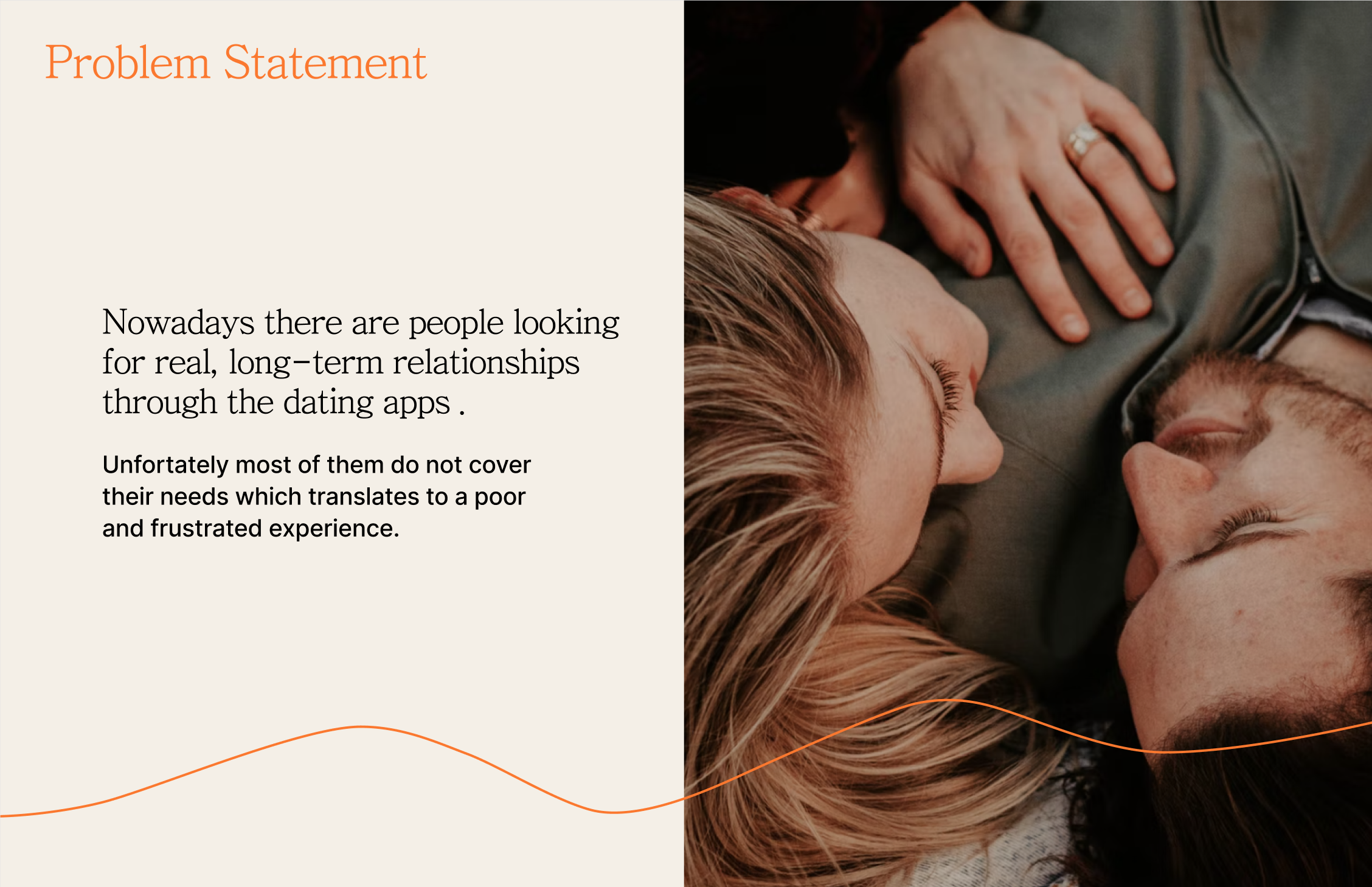 Screenshot 2022-10-22 at 11.19.11.png