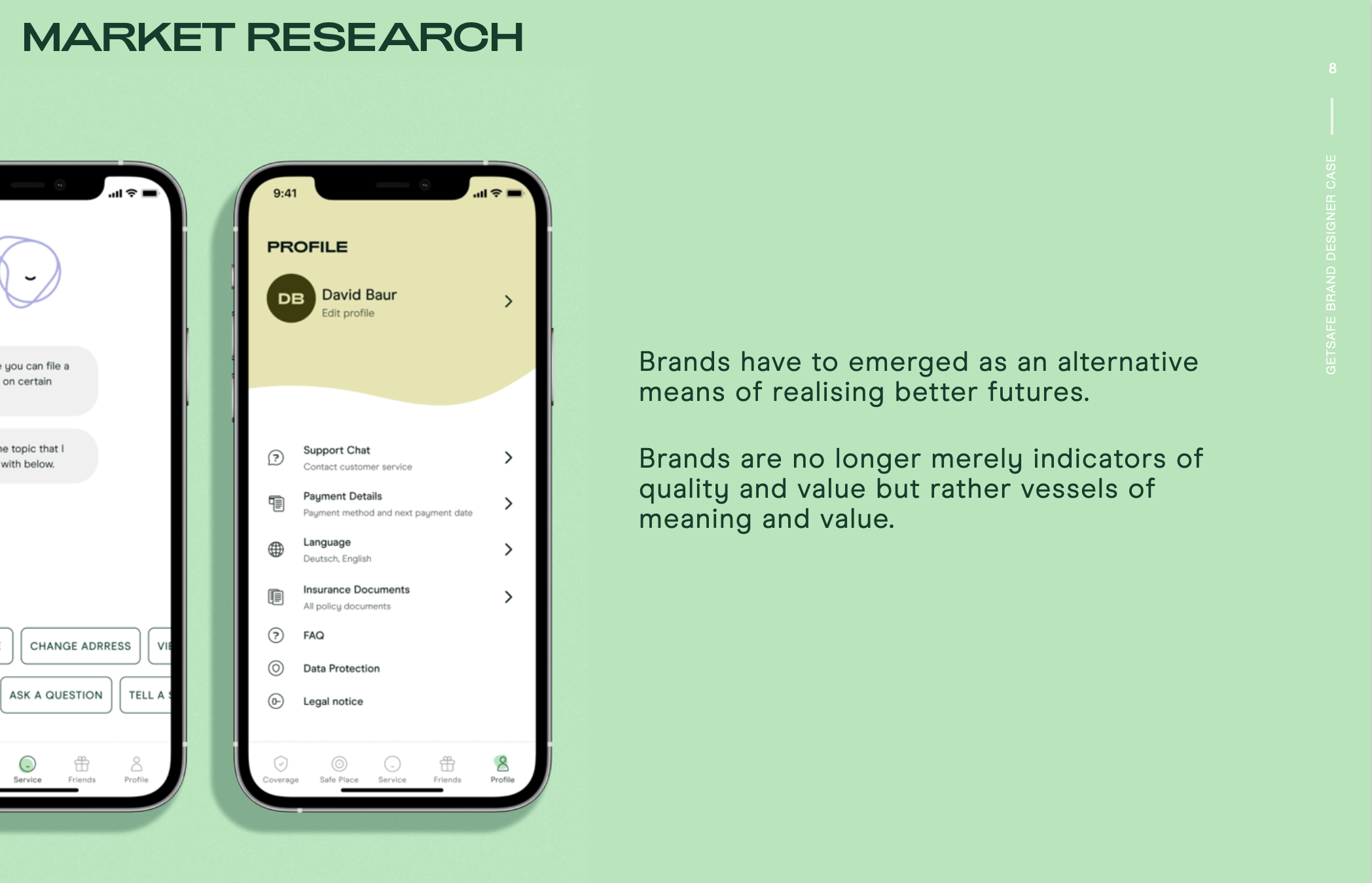 Screenshot 2024-02-08 at 17.23.45.png