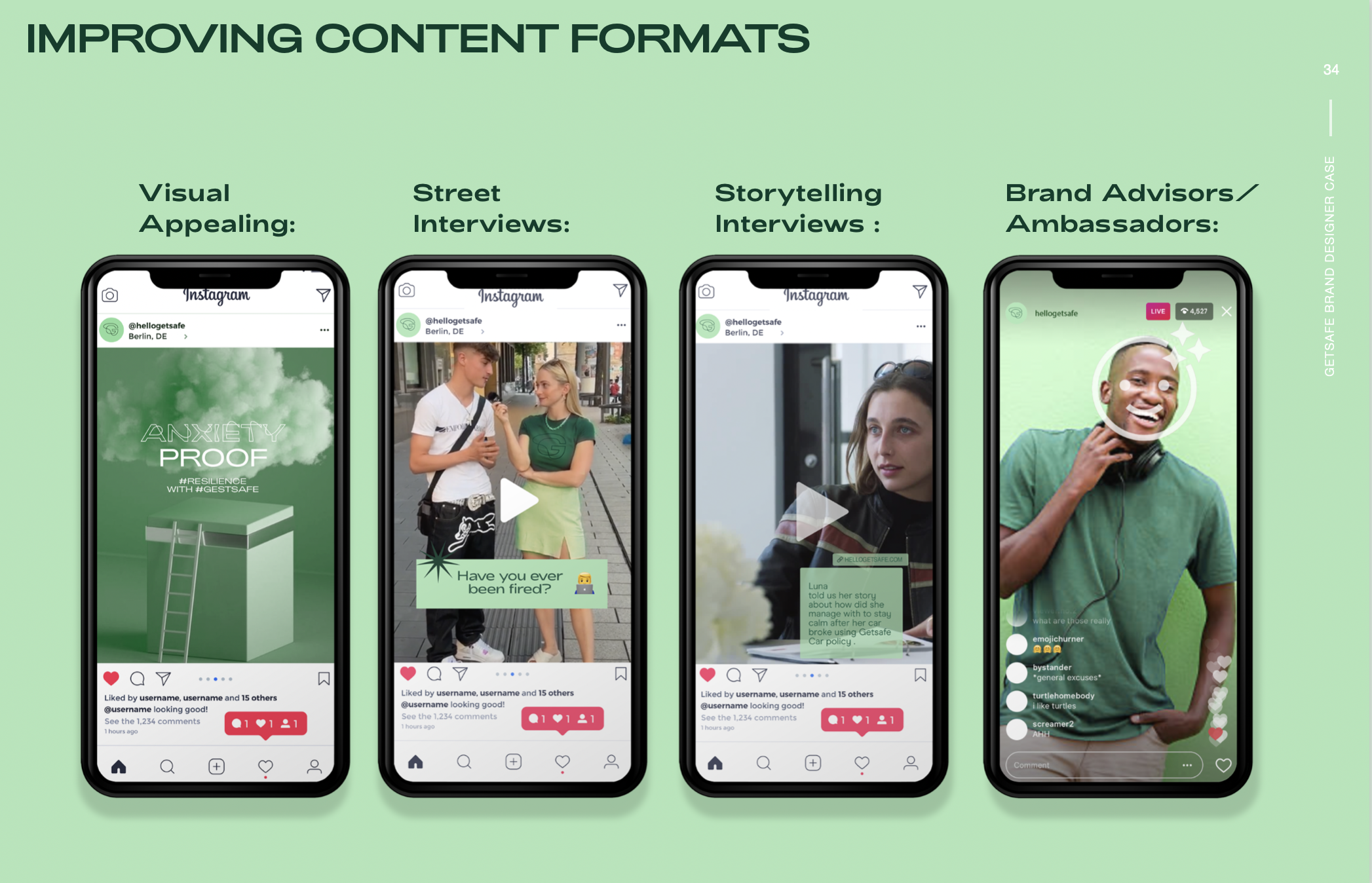 Screenshot 2024-02-08 at 17.24.54.png