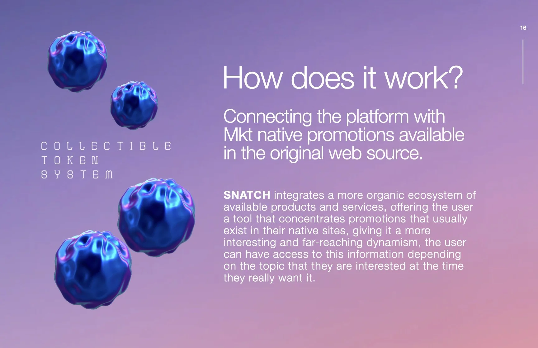 SNATCH X NBT Last Update.016.jpeg