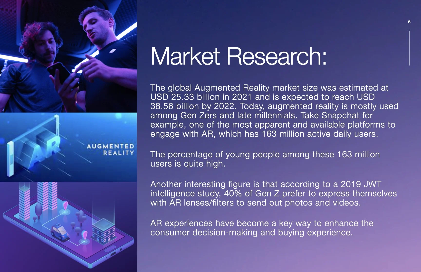 SNATCH X NBT Last Update.005.jpeg