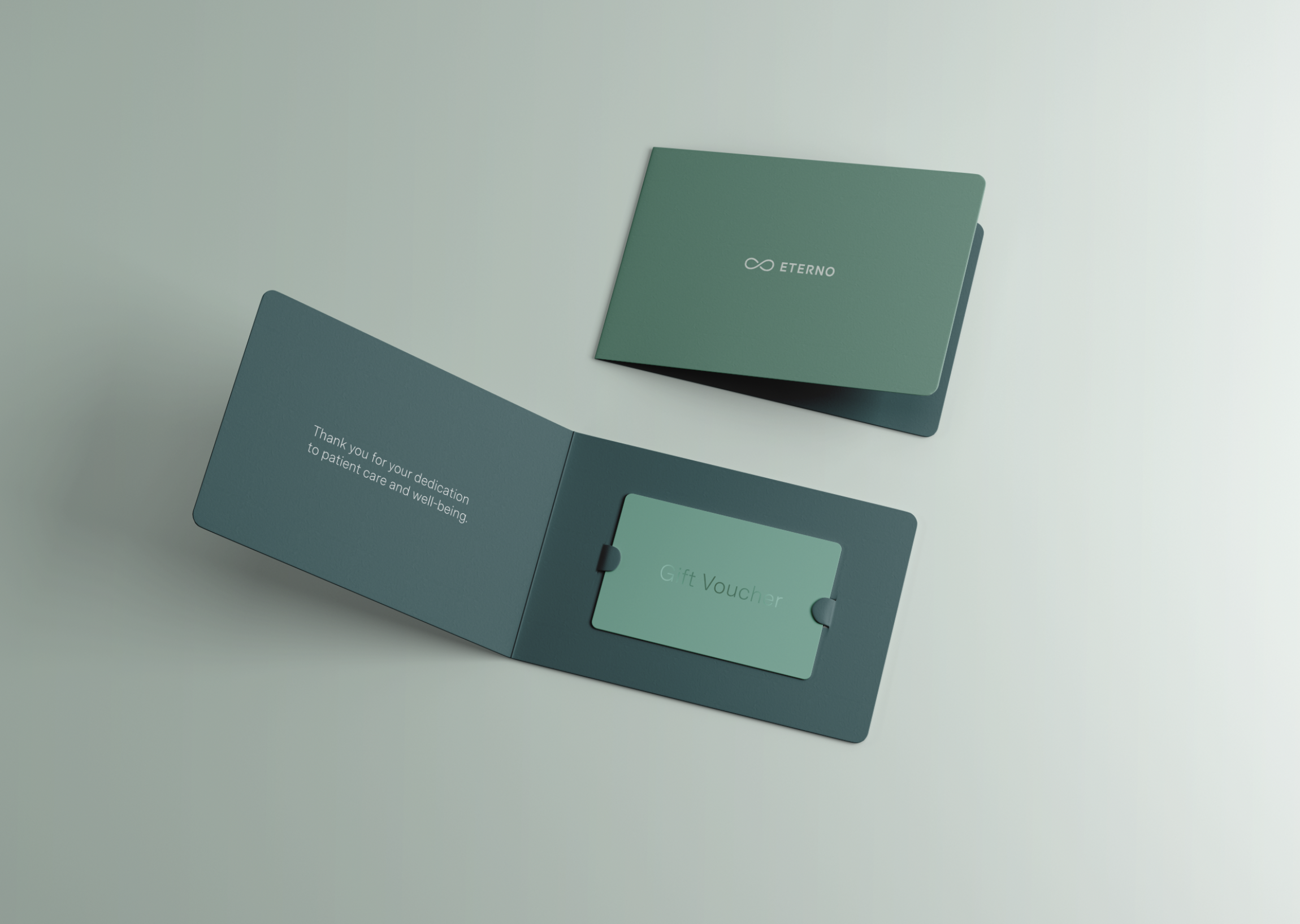 Screenshot 2023-11-03 at 12.47.30.png