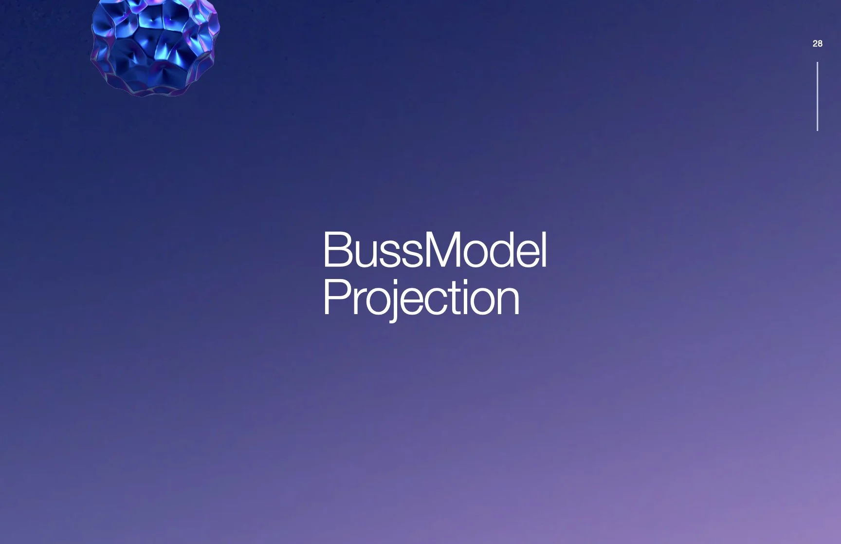 SNATCH X NBT Last Update.028.jpeg