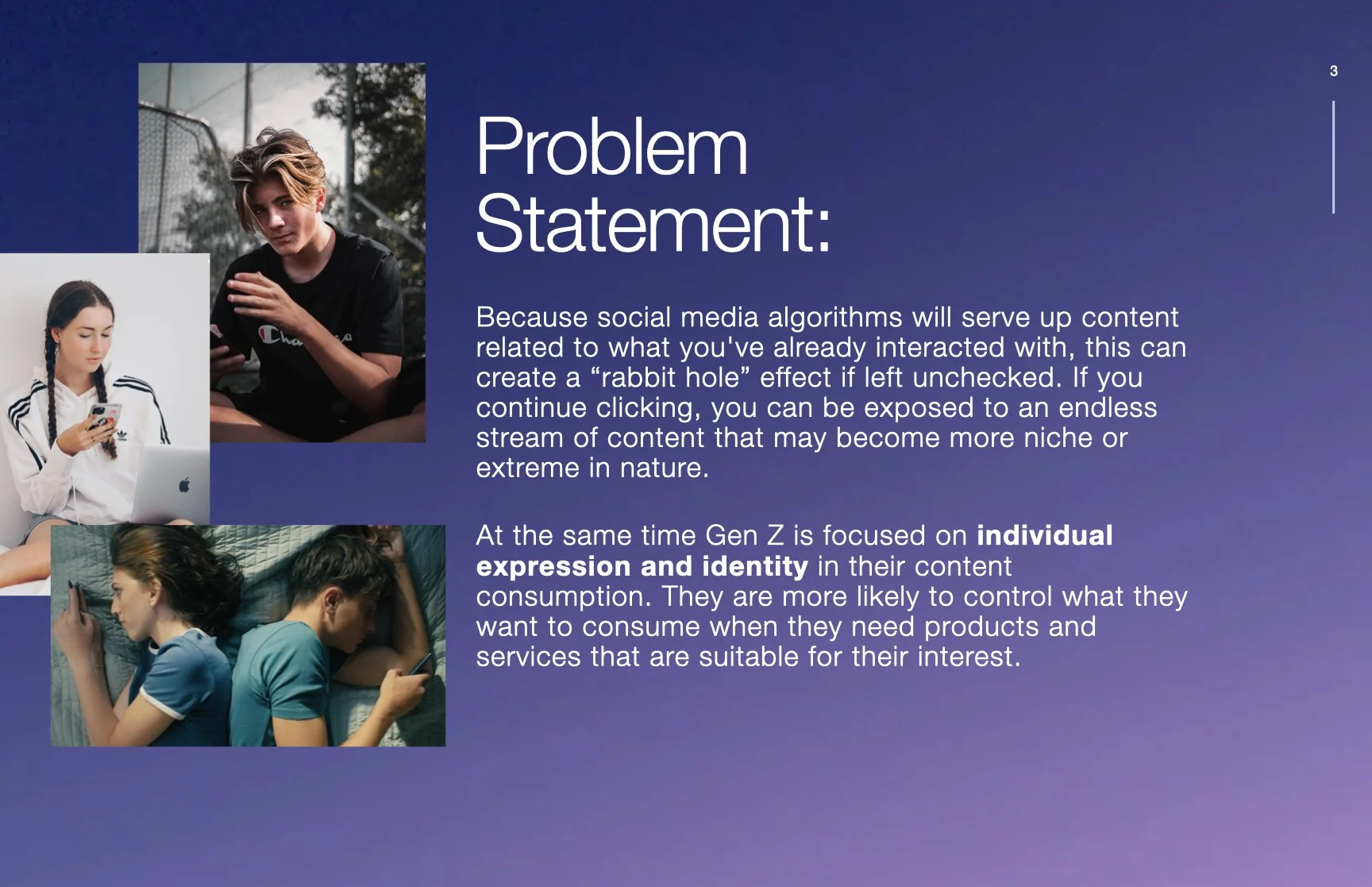 SNATCH X NBT Last Update.003.jpeg