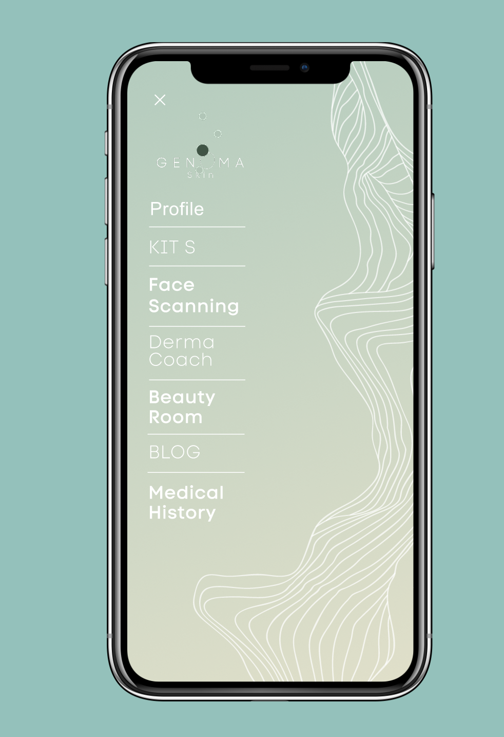 Screenshot 2022-02-18 at 16.30.50.png