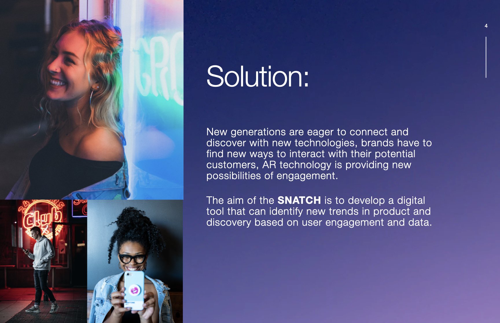 SNATCH X NBT Last Update.004.jpeg