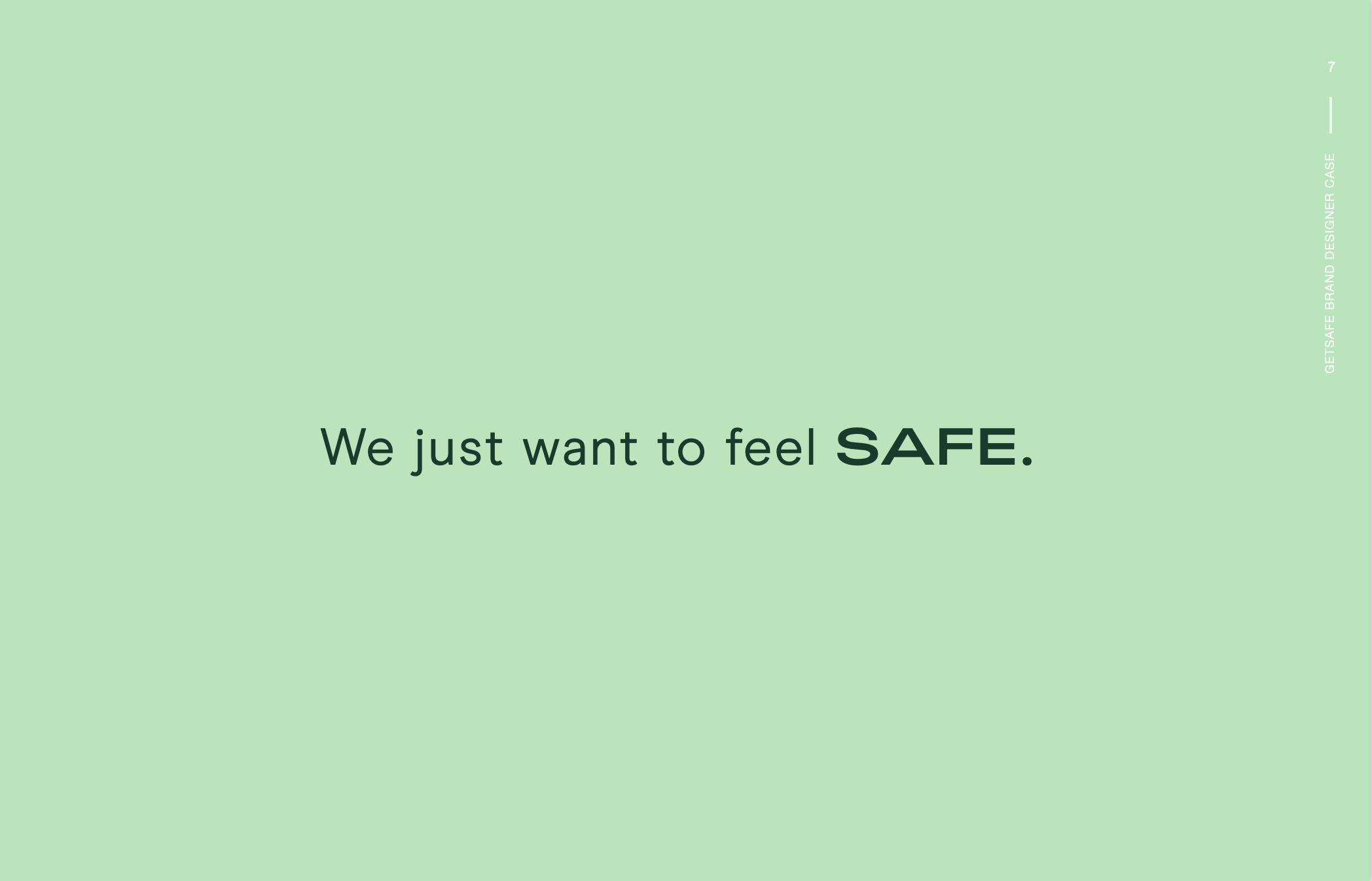 Screenshot 2024-02-08 at 17.23.54.png