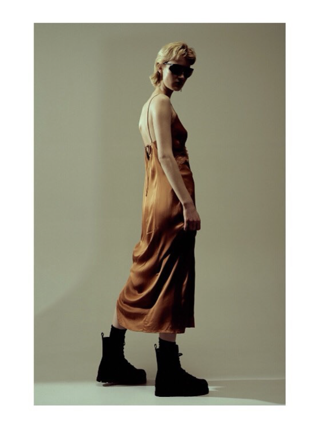 Screenshot 2024-02-01 at 09.41.35.png