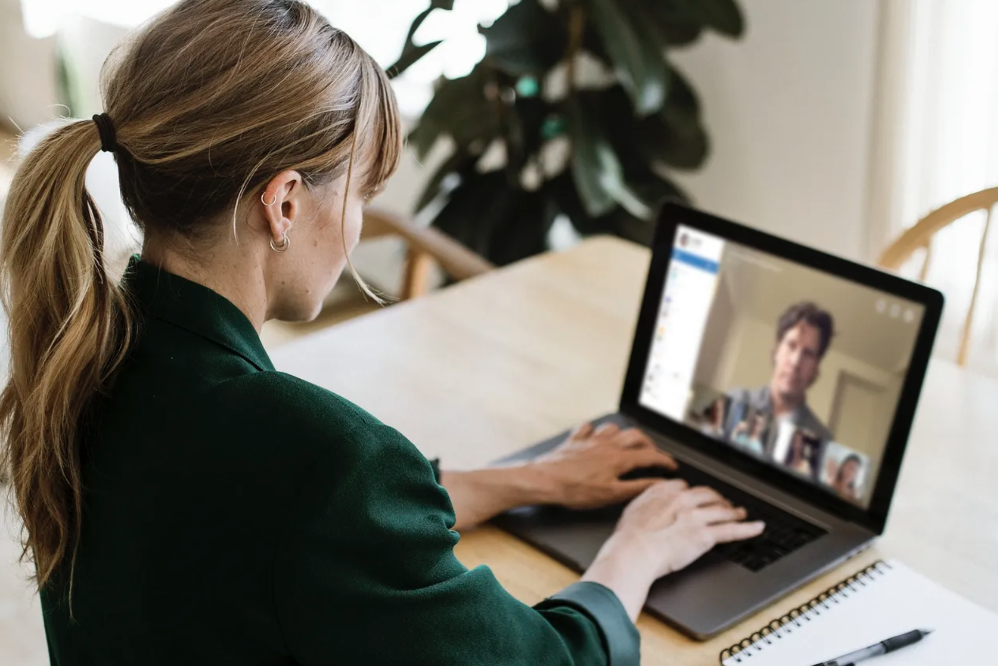 Screenshot 2022-12-29 at 19.02.02.png