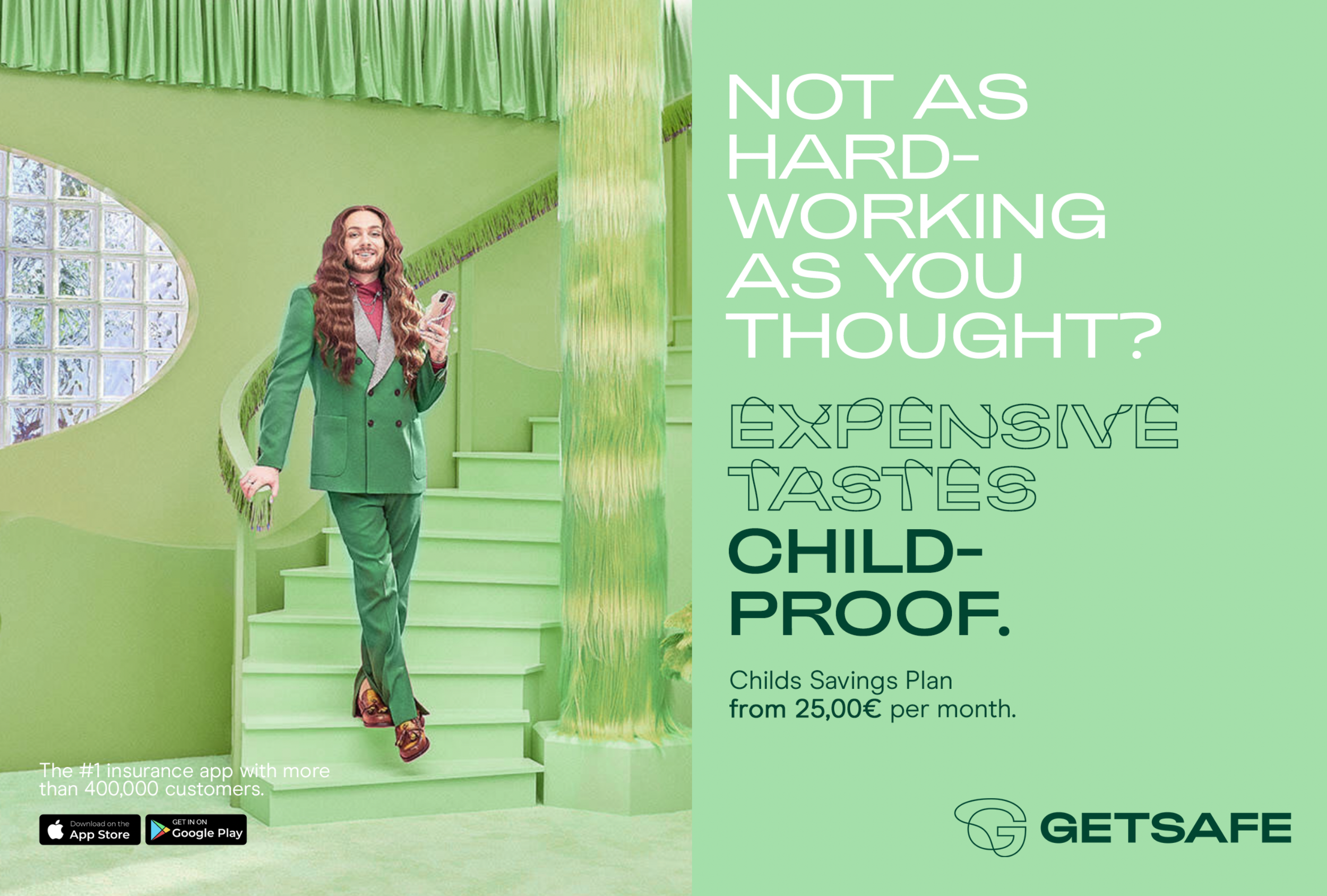 Screenshot 2023-01-24 at 02.14.32.png