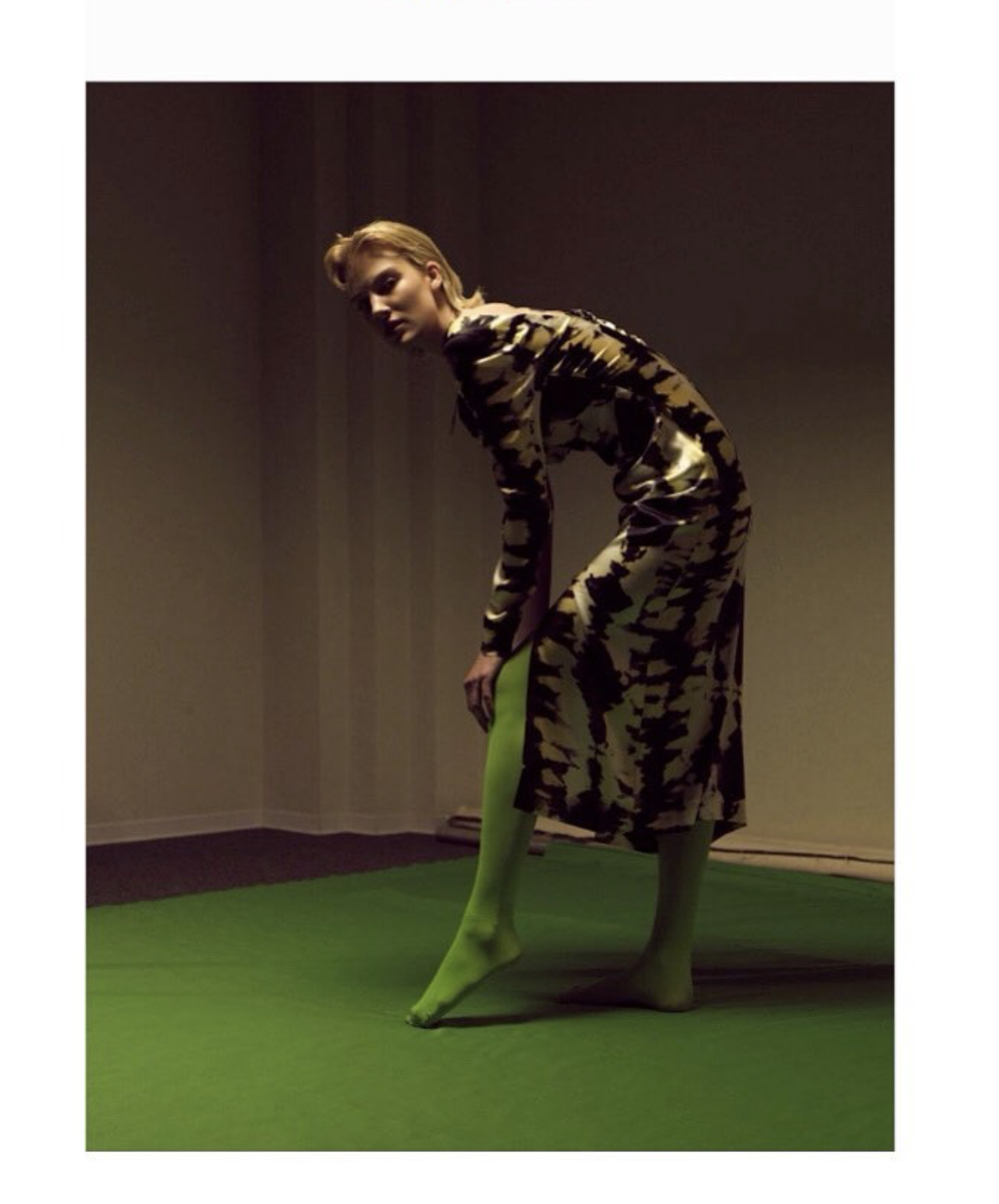 Screenshot 2024-02-01 at 09.42.12.png