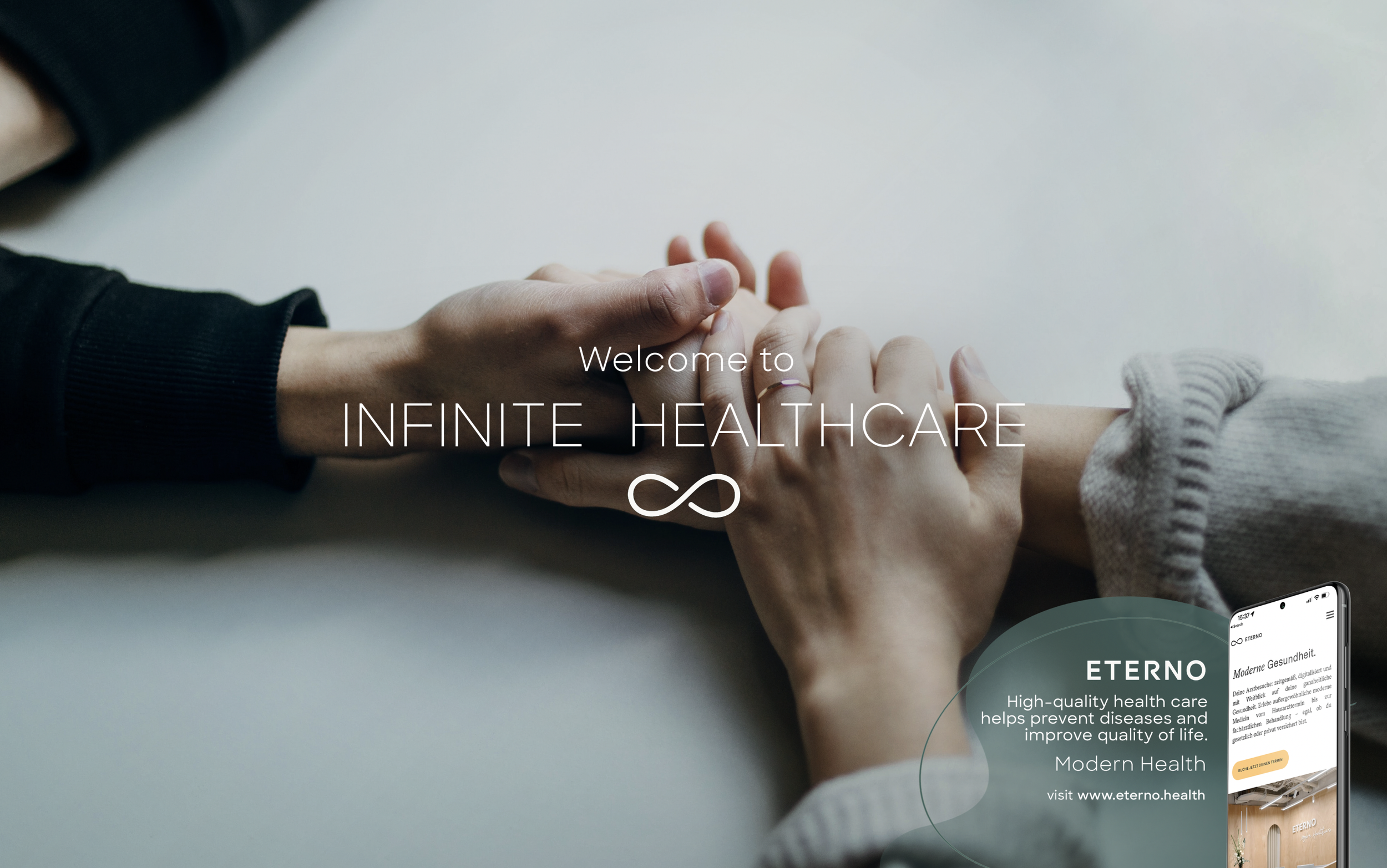 Screenshot 2022-12-30 at 05.23.21.png