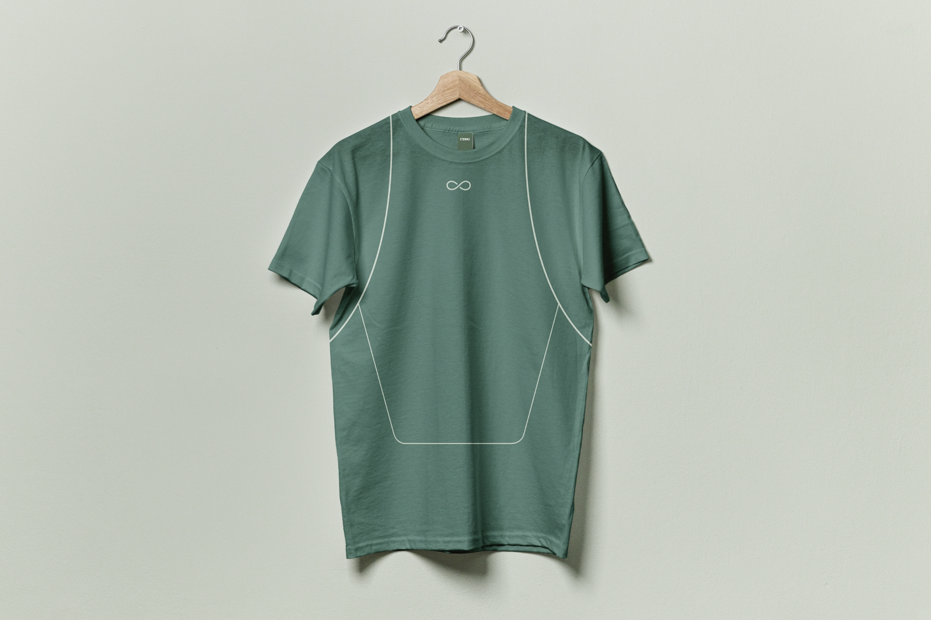 Screenshot 2023-06-08 at 13.38.45.png