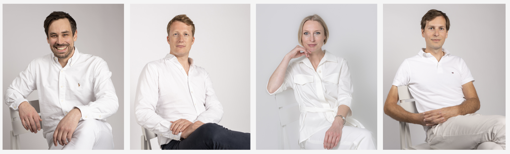 Screenshot 2024-03-19 at 06.53.02.png