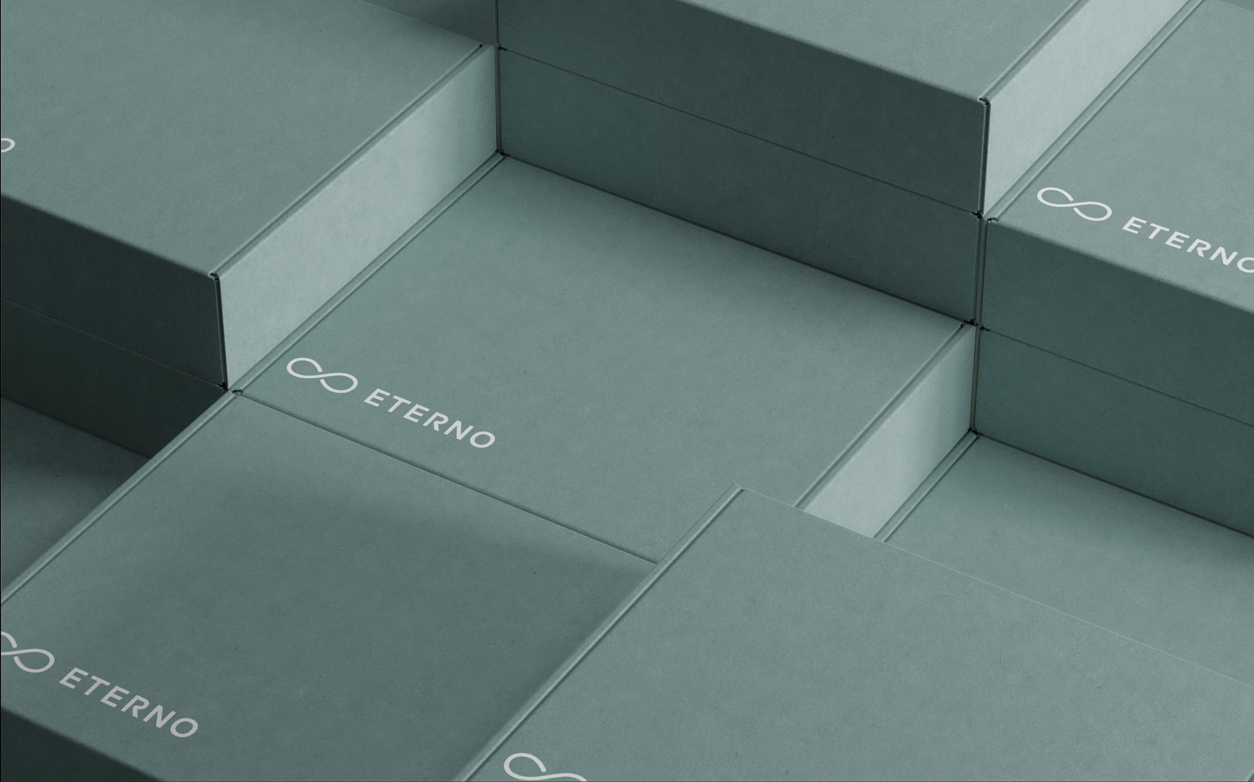 Screenshot 2023-11-03 at 11.59.10.png