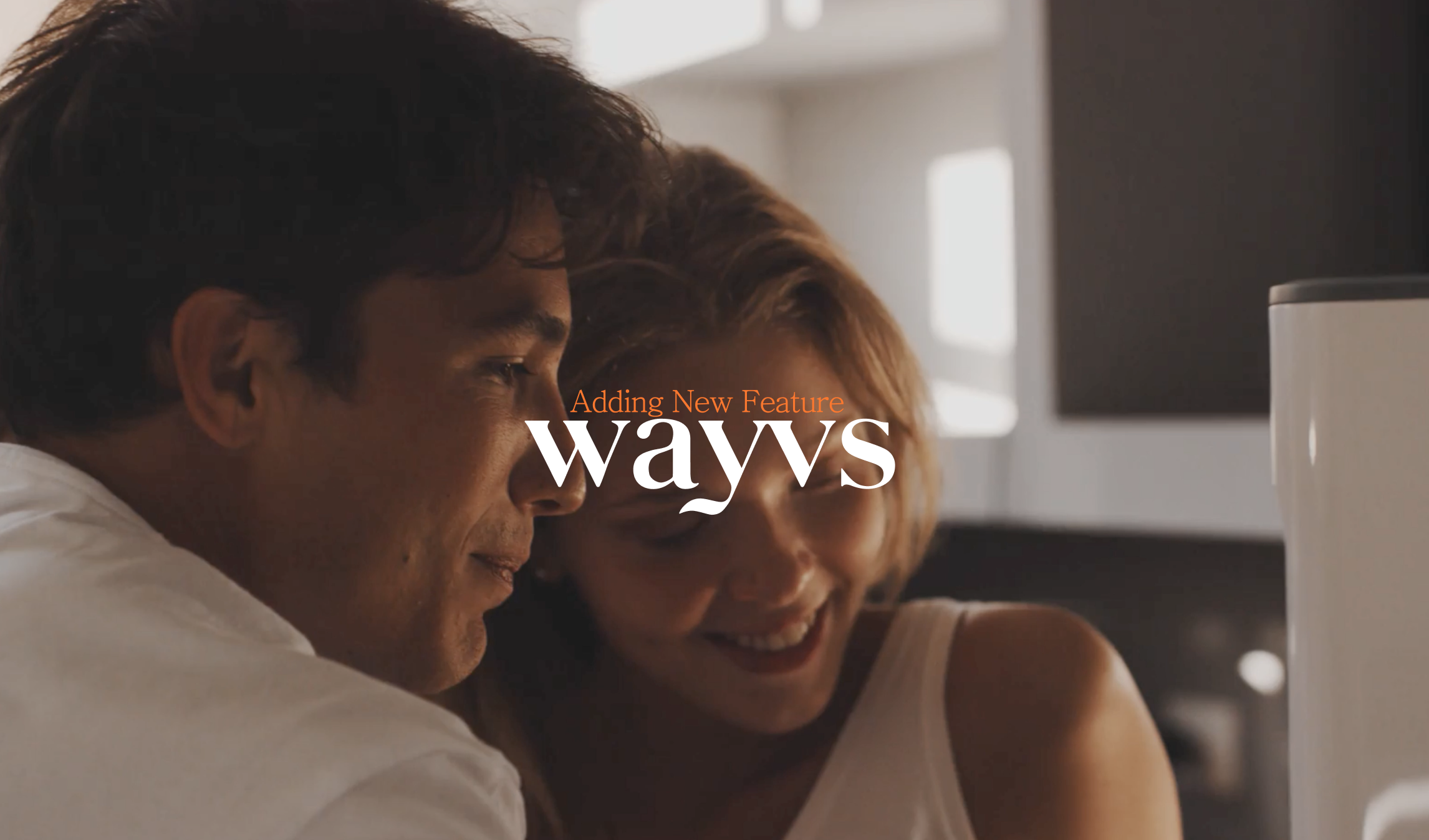 Screenshot 2022-10-22 at 09.33.49.png