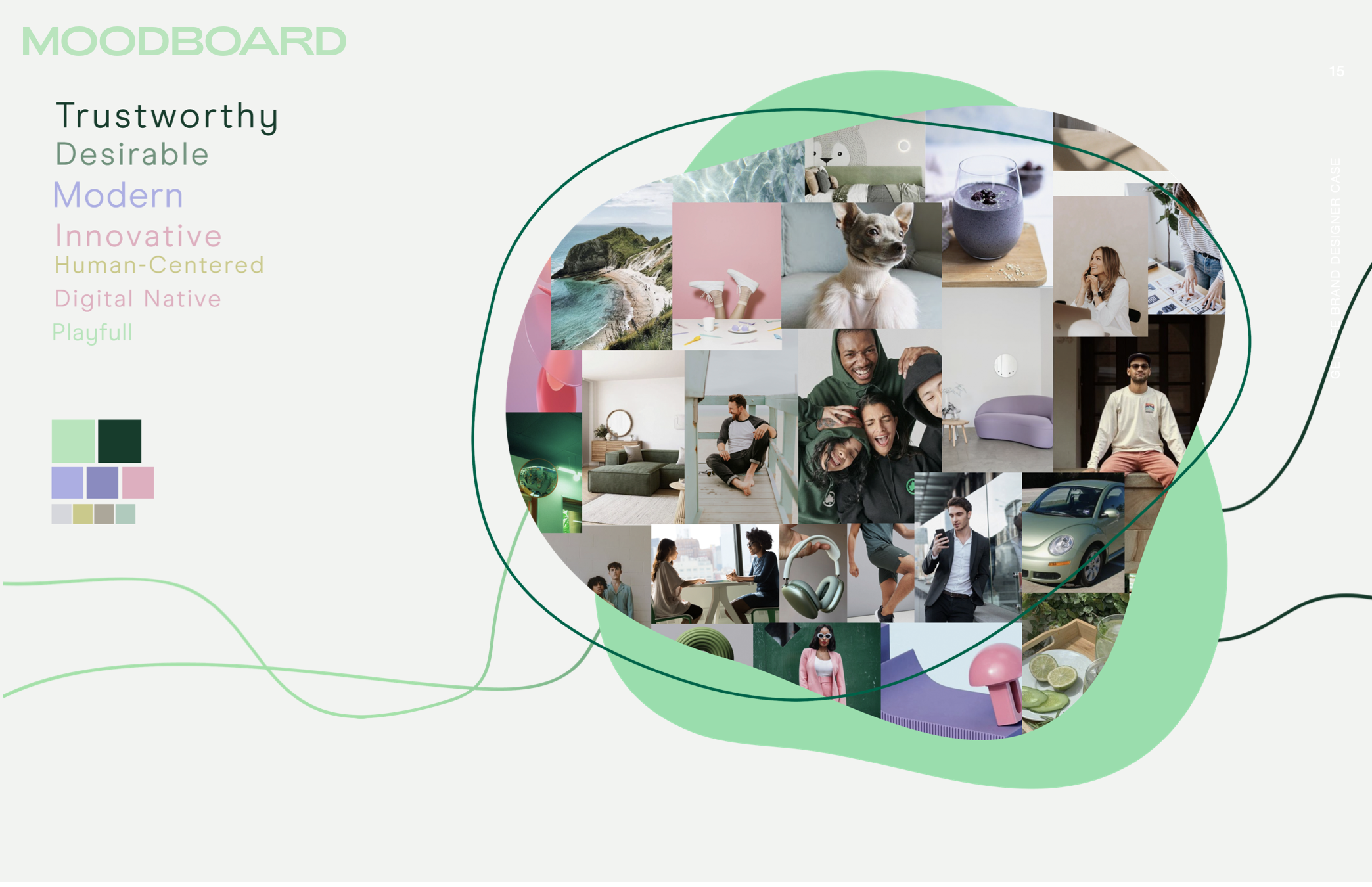 Screenshot 2024-02-08 at 17.22.30.png