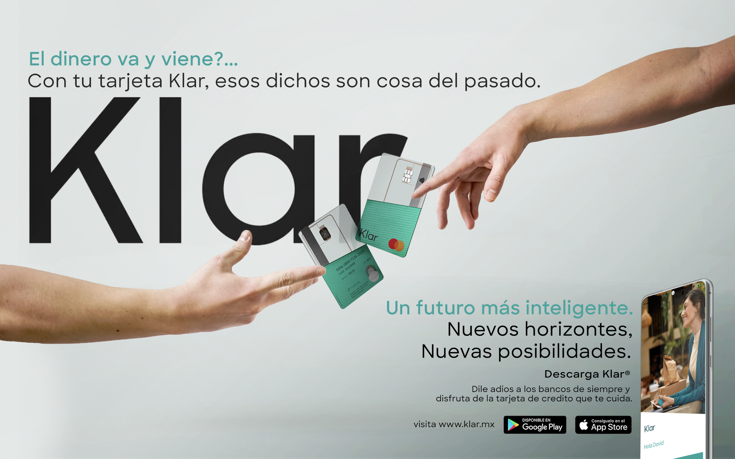 Screenshot 2024-03-18 at 22.14.41.png