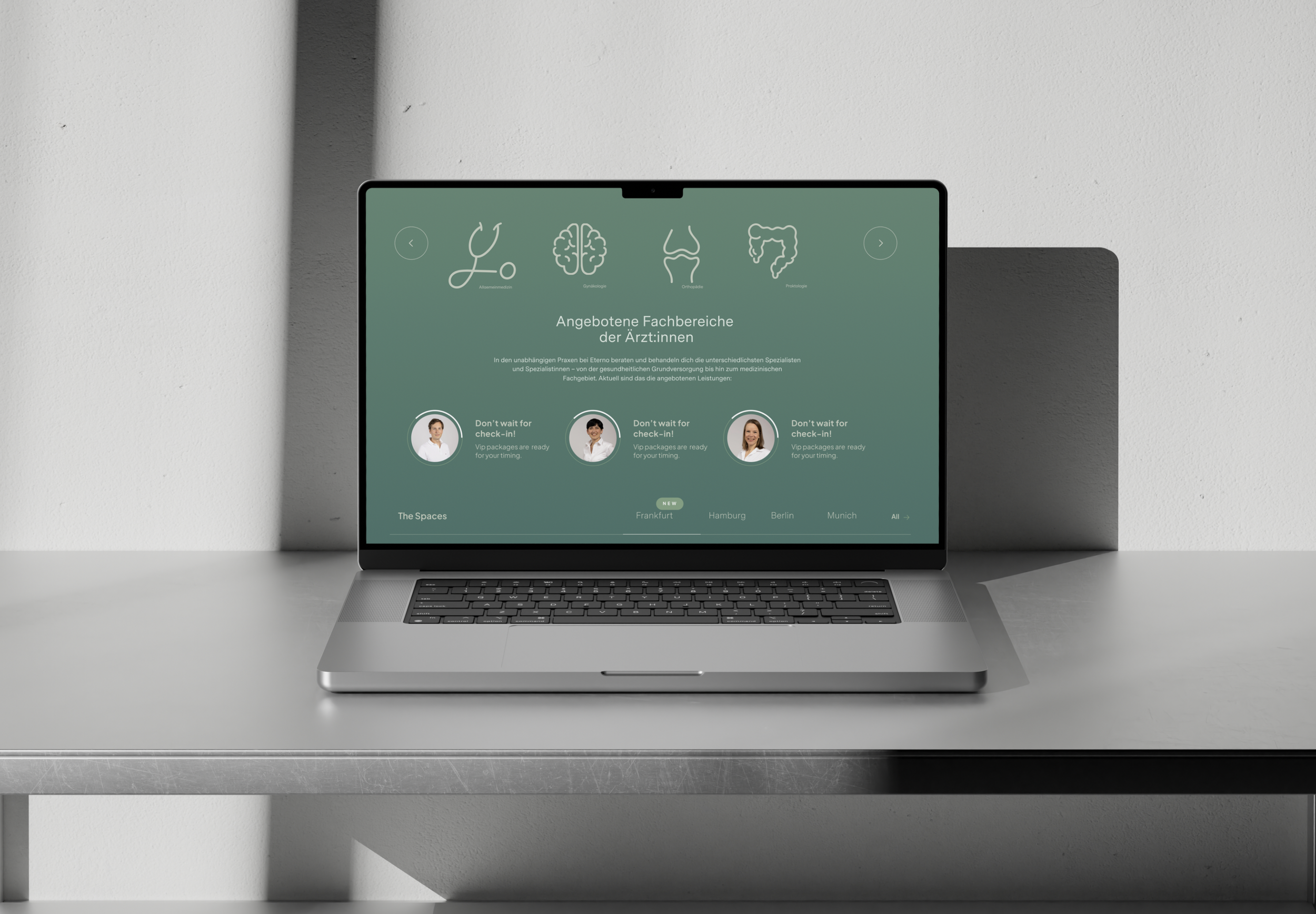 Screenshot 2024-03-19 at 00.40.32.png