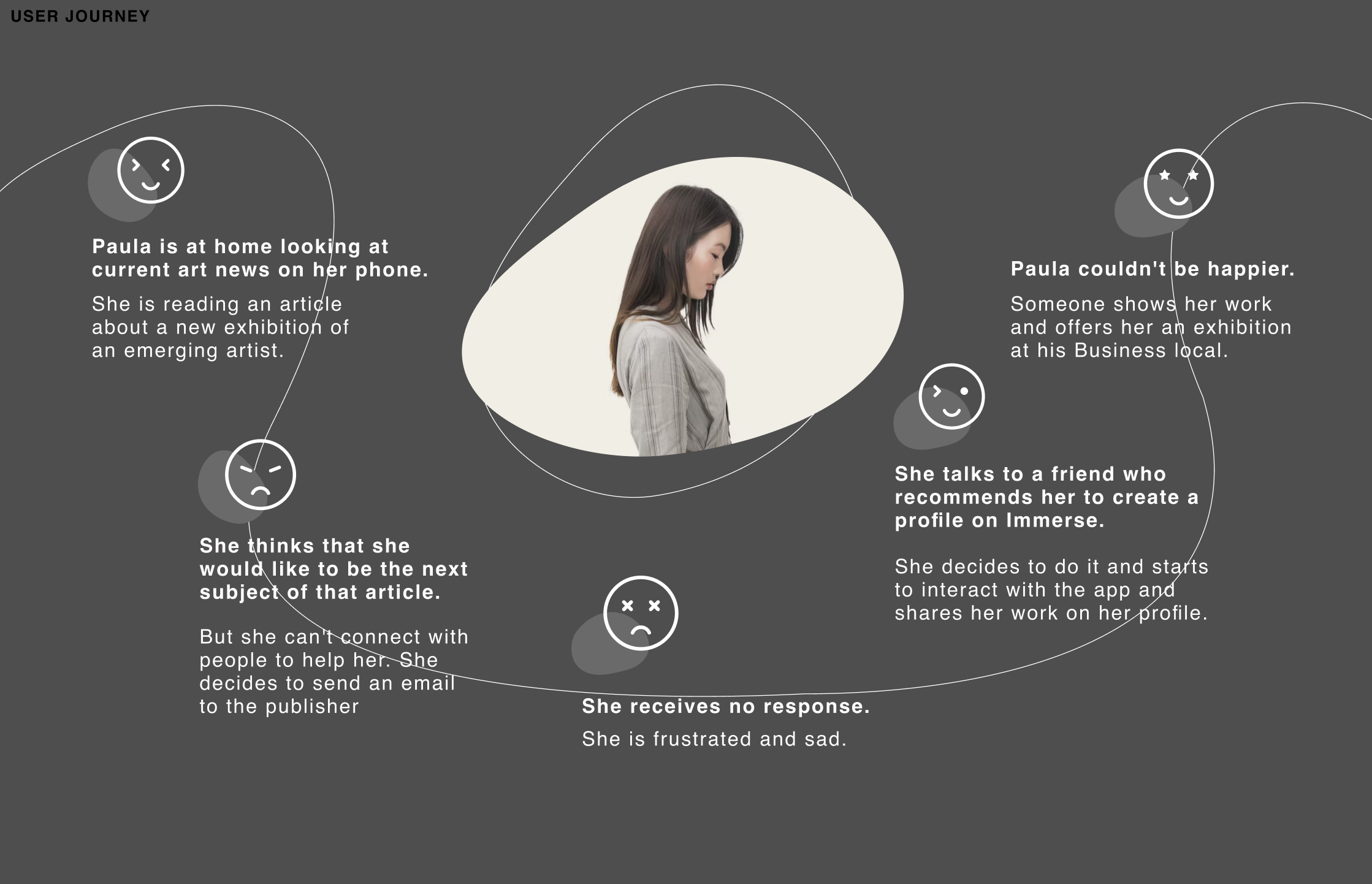 Screenshot 2022-10-24 at 18.47.17.png