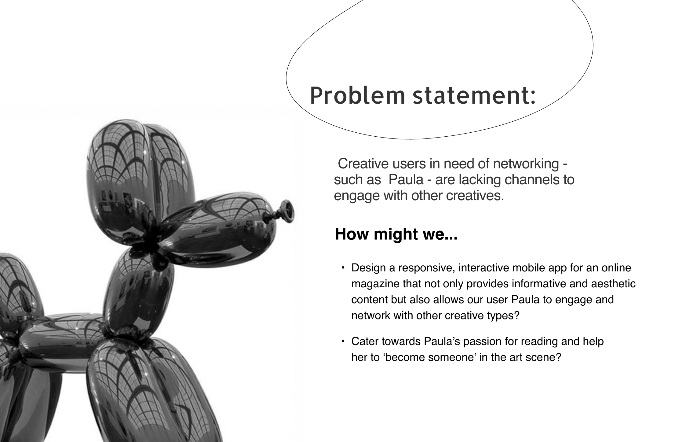 Screenshot 2022-10-24 at 18.47.27.png