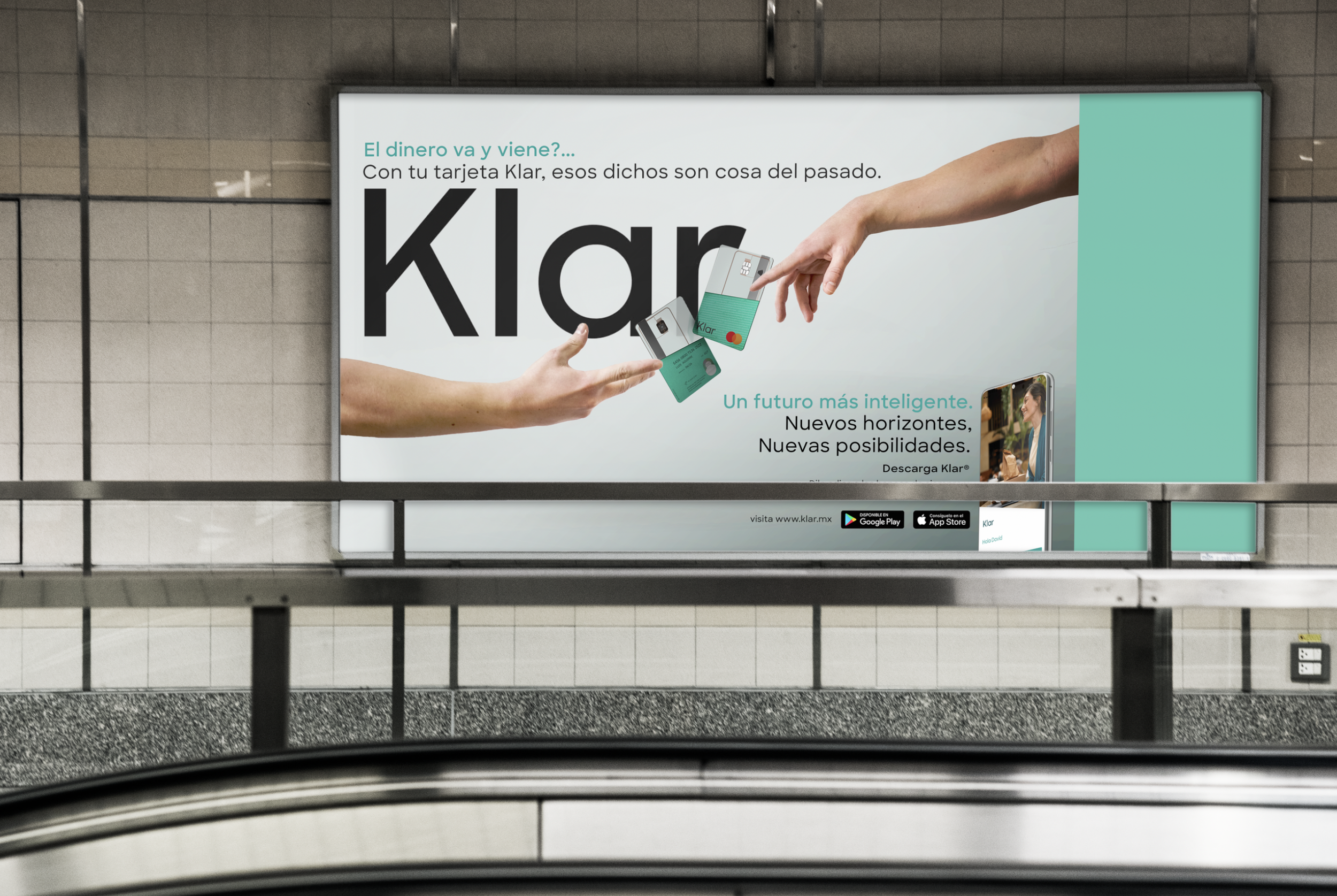 Screenshot 2024-03-18 at 22.44.15.png