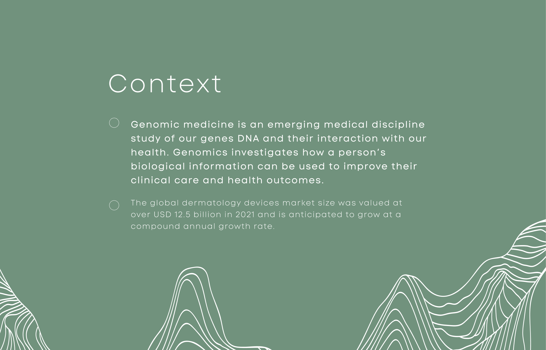 Screenshot 2022-02-18 at 10.48.05.png