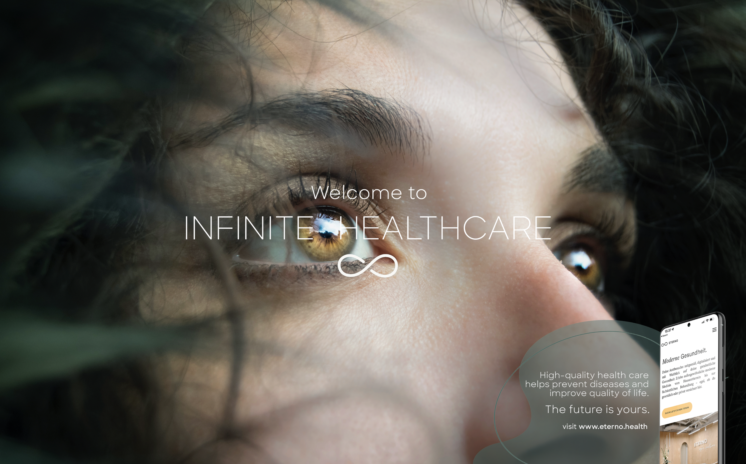 Screenshot 2022-12-29 at 23.31.36.png