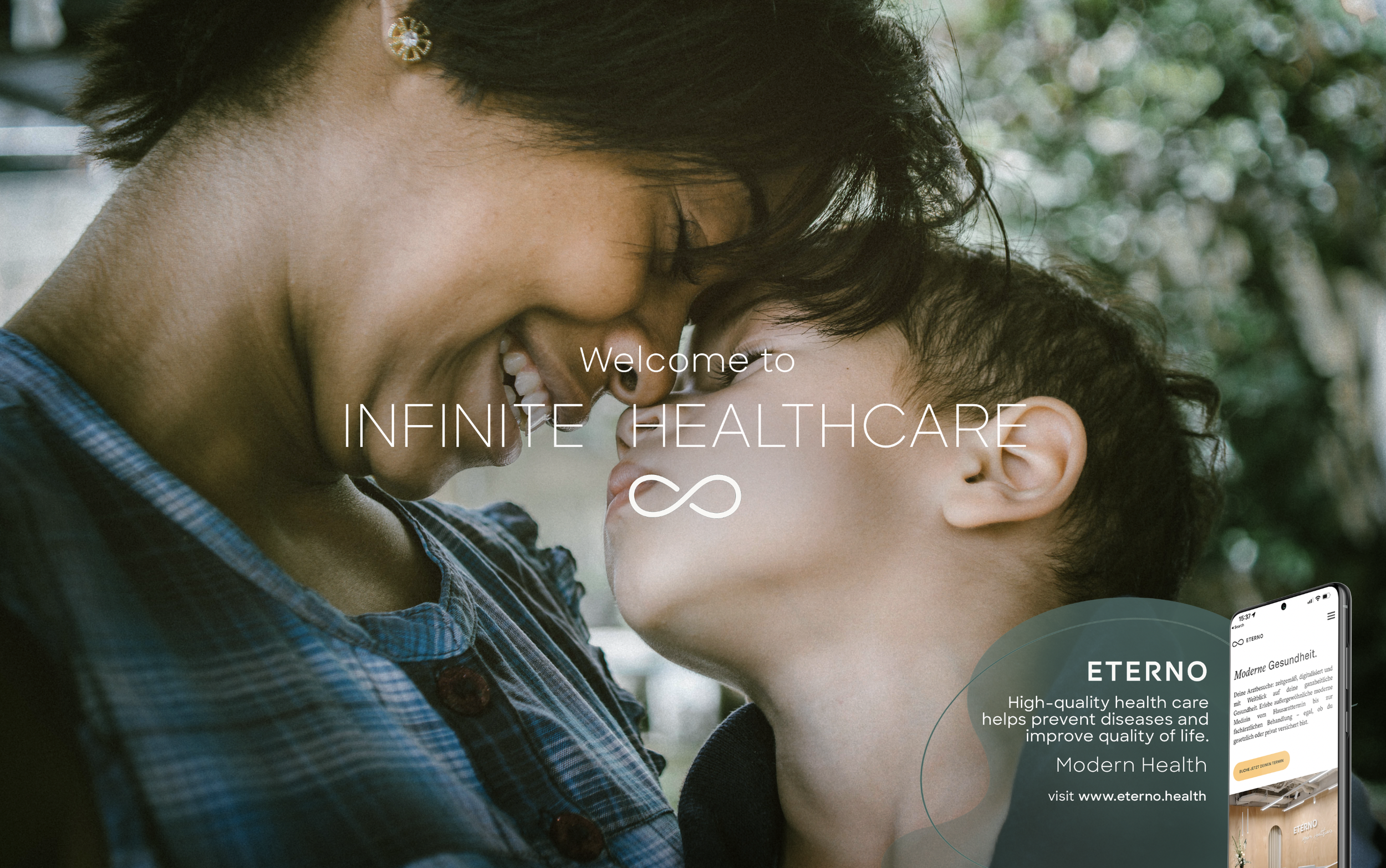 Screenshot 2022-12-30 at 05.48.05.png