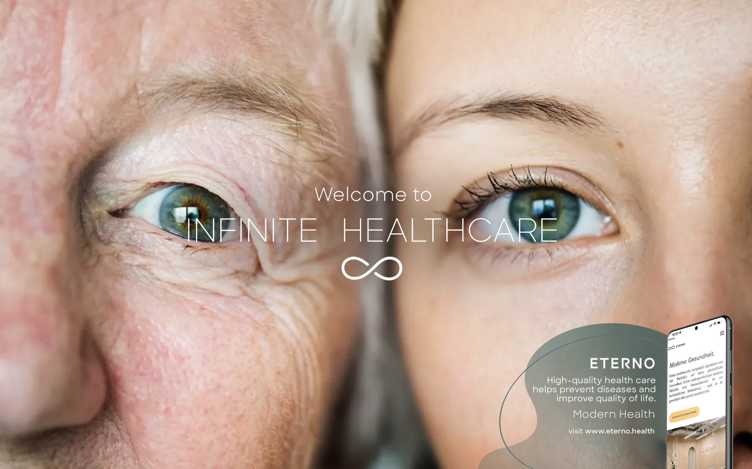 Screenshot 2022-12-30 at 05.20.04.png